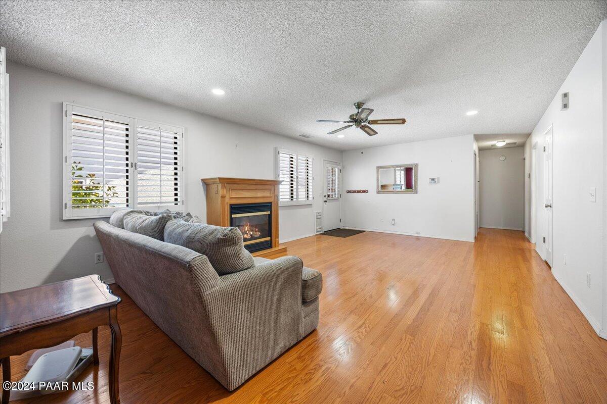 434 Foxfire Lane