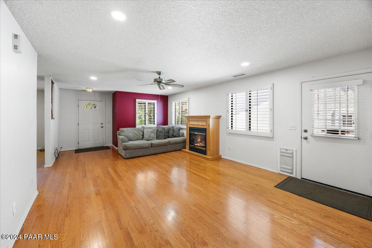 434 Foxfire Lane