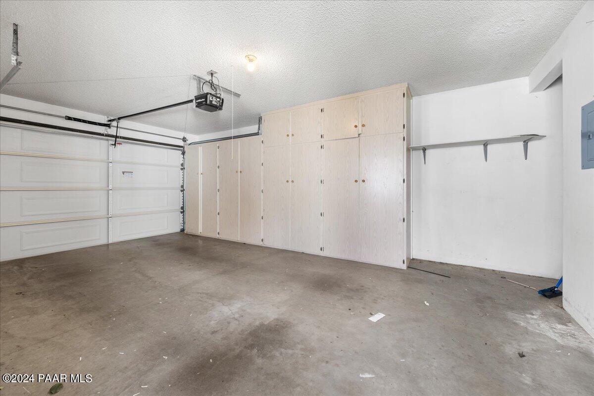 434 Foxfire Lane