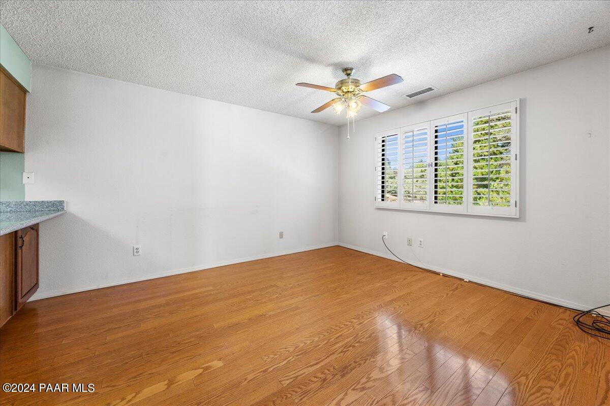 434 Foxfire Lane