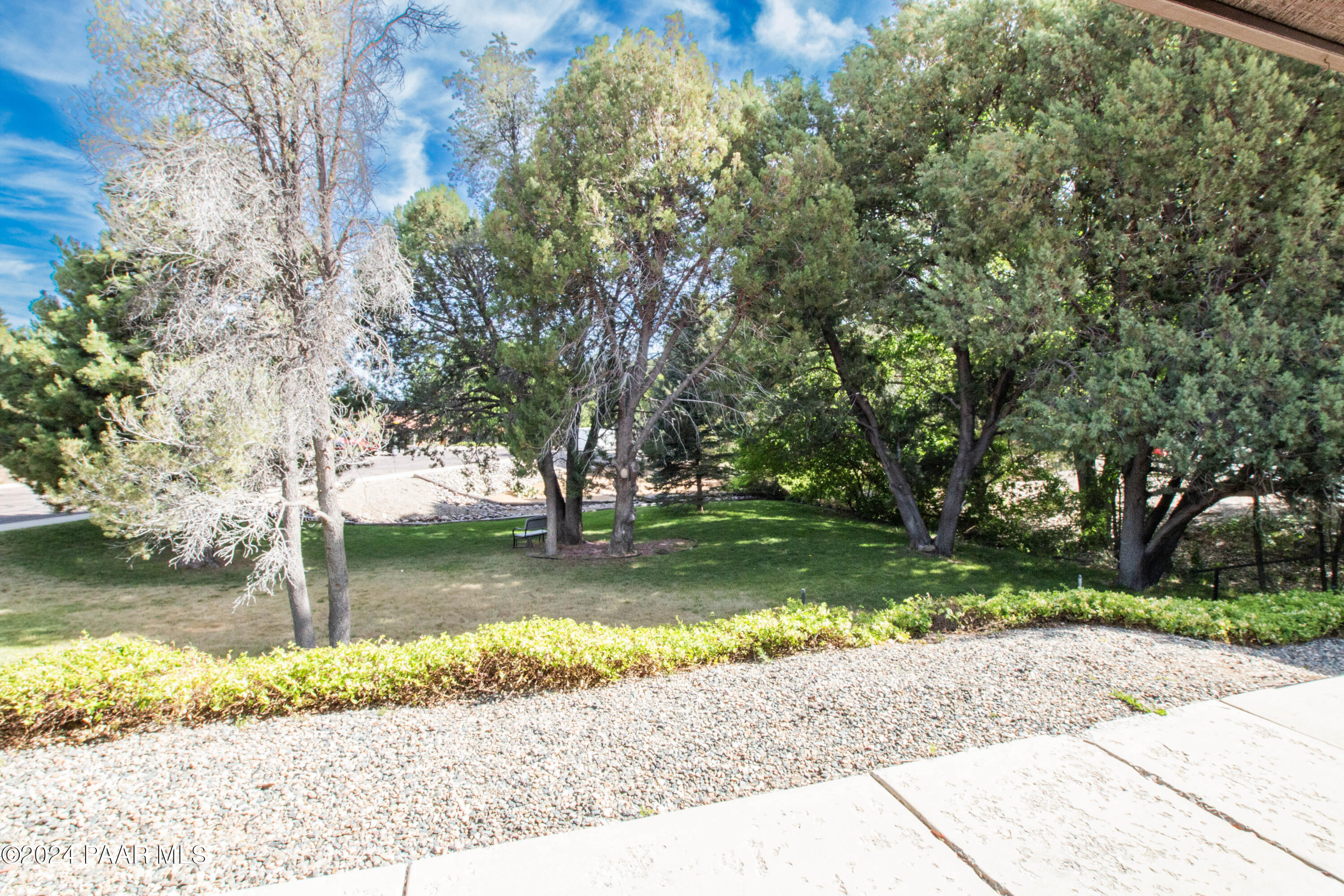 434 Foxfire Lane