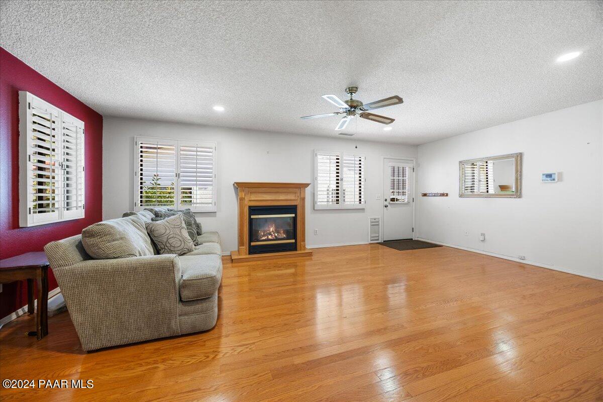 434 Foxfire Lane