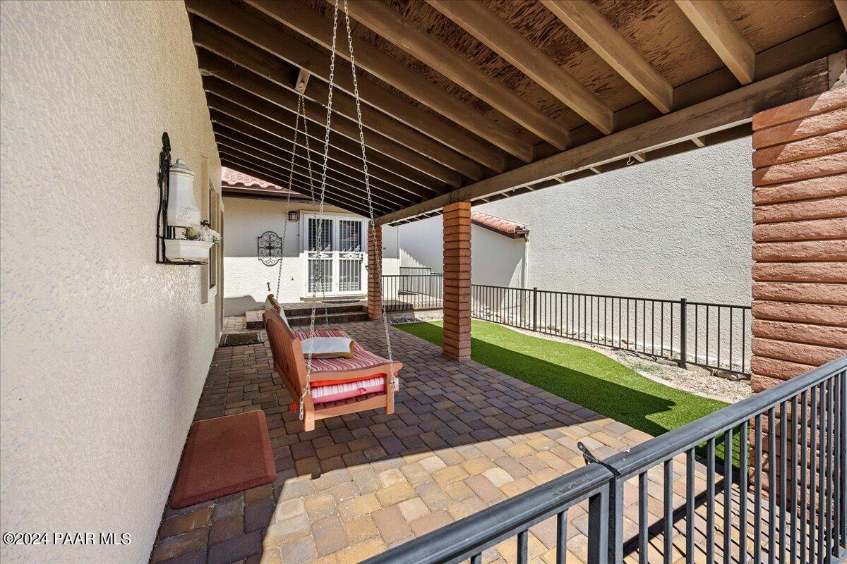 434 Foxfire Lane