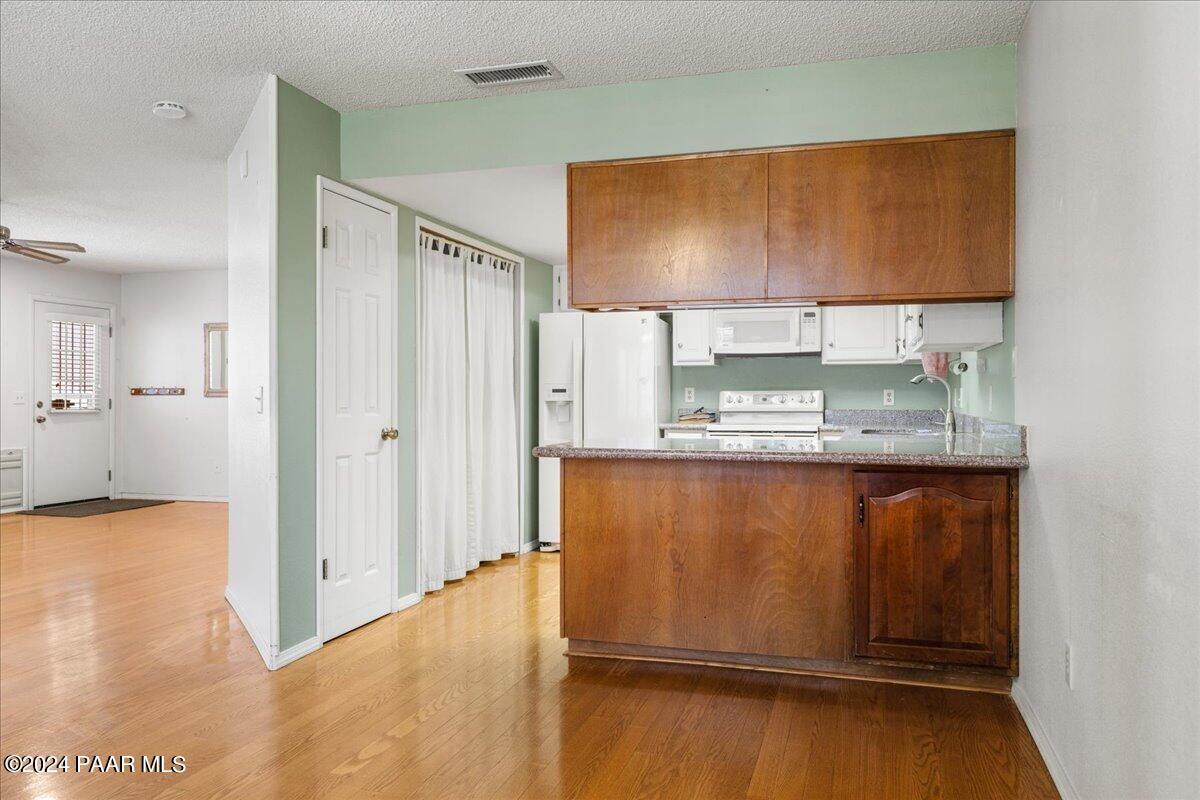 434 Foxfire Lane