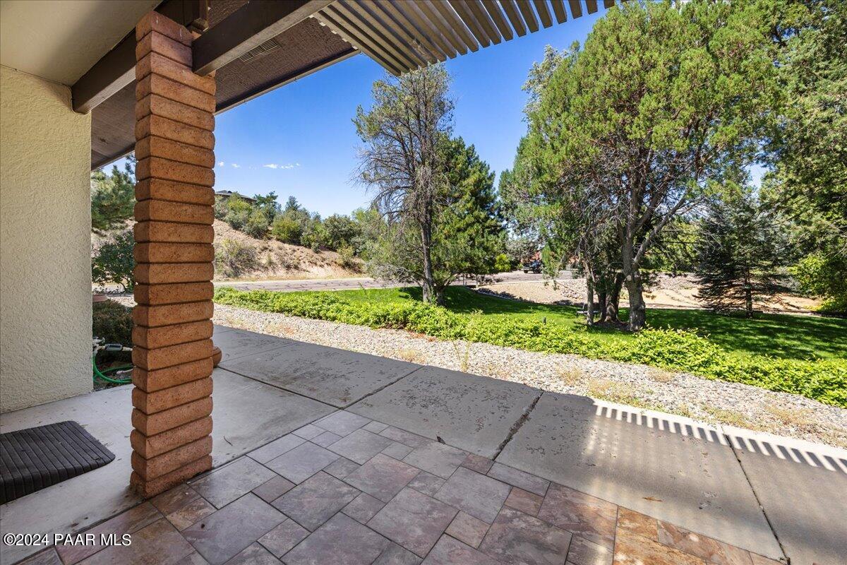 434 Foxfire Lane