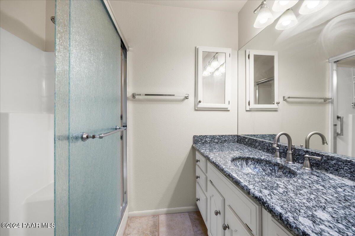 434 Foxfire Lane