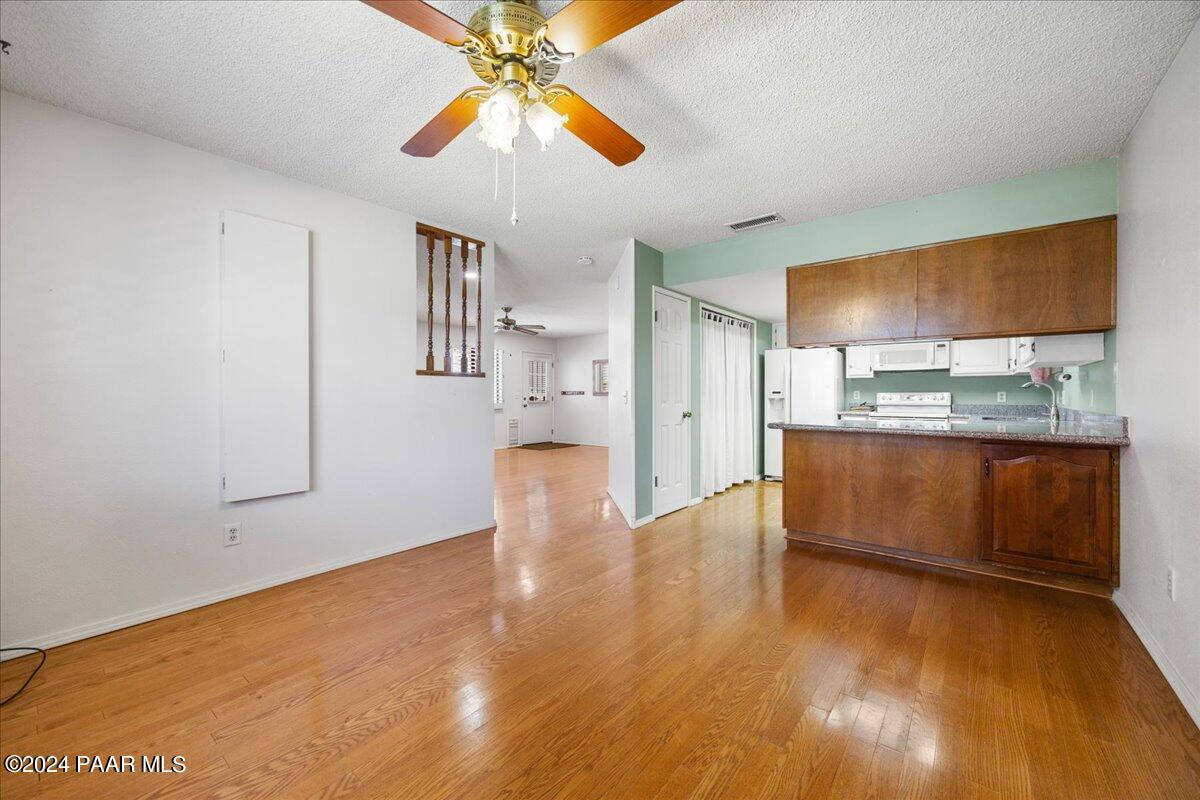 434 Foxfire Lane