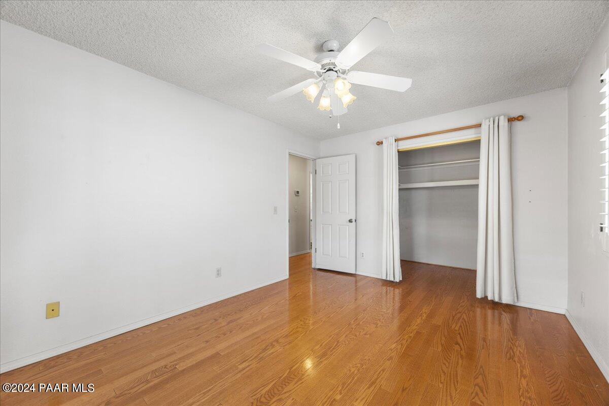 434 Foxfire Lane