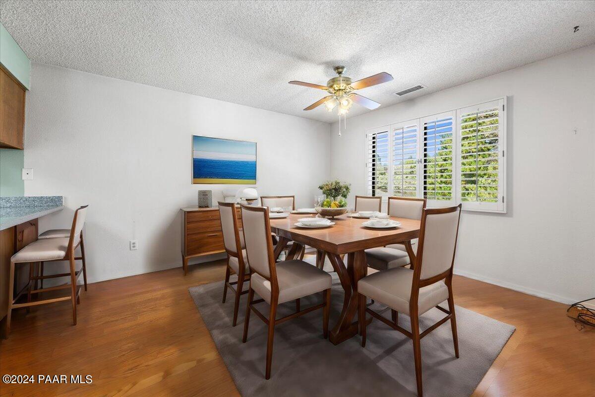 434 Foxfire Lane