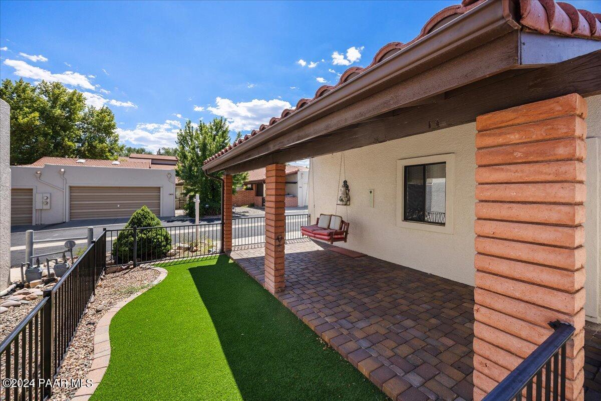 434 Foxfire Lane