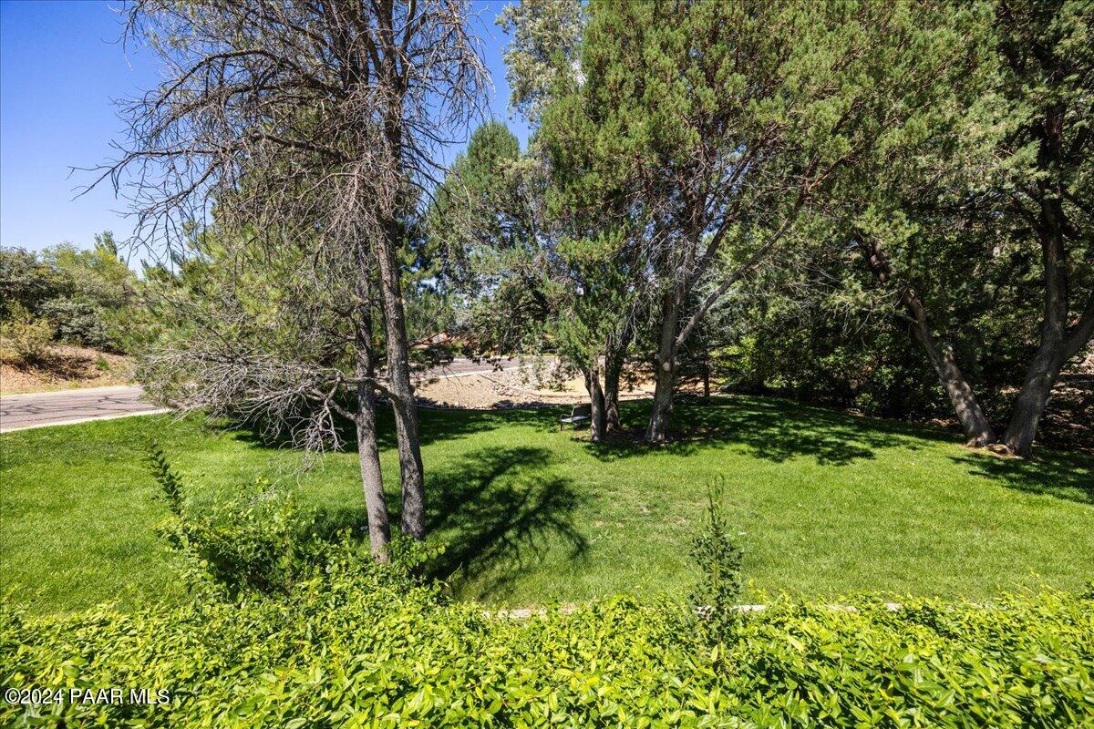 434 Foxfire Lane