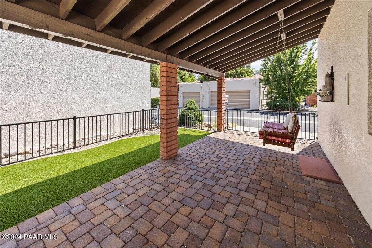 434 Foxfire Lane