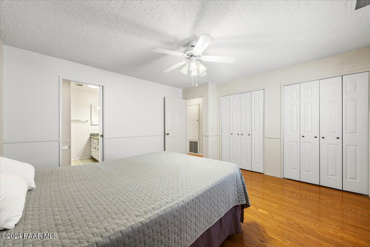 434 Foxfire Lane