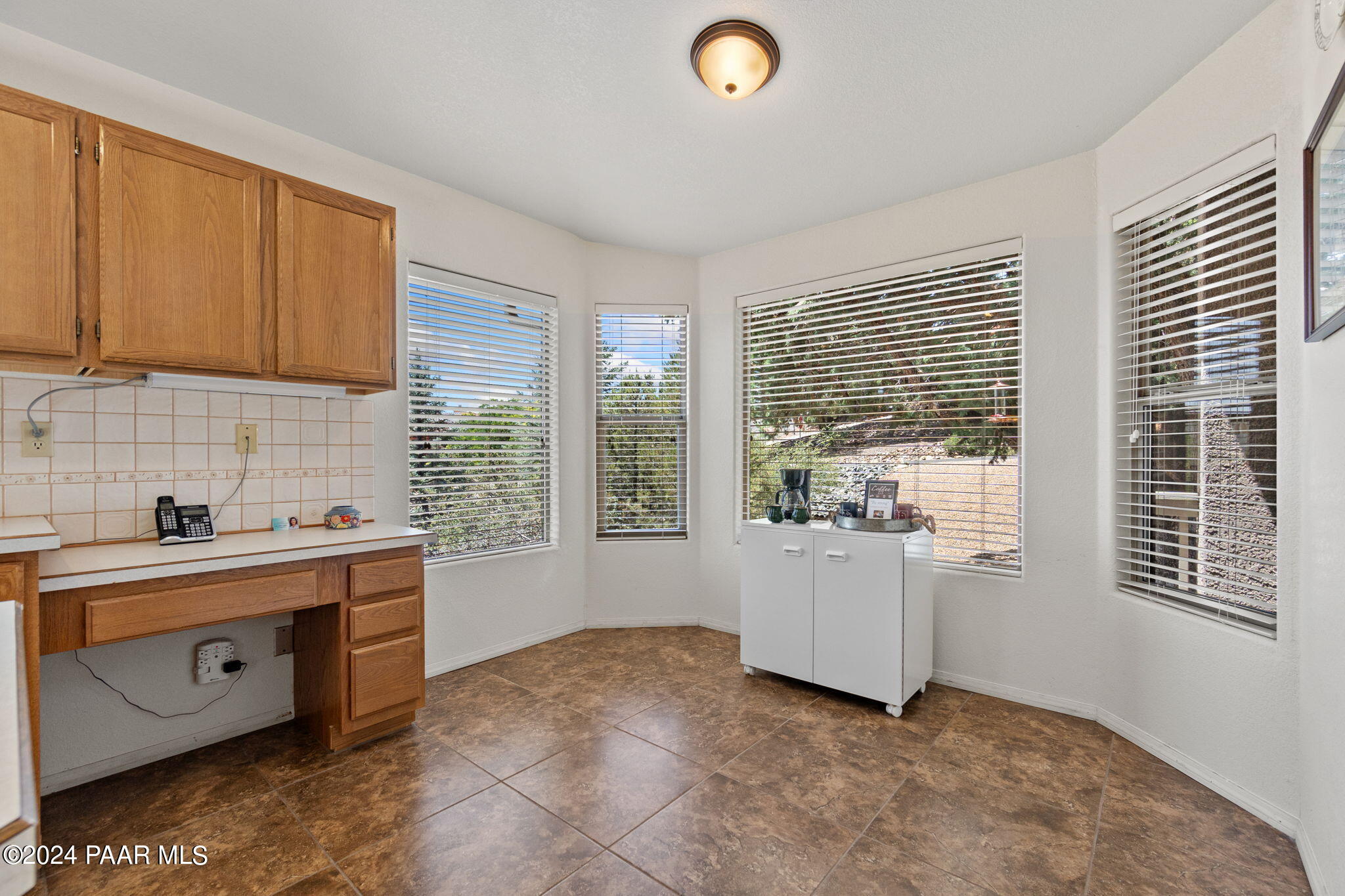 4756 Hornet Drive