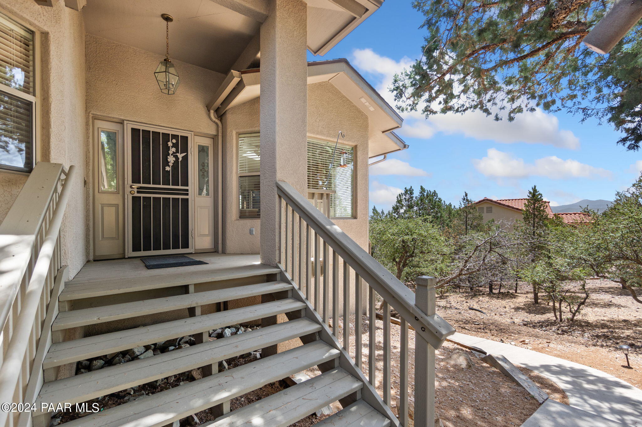 4756 Hornet Drive