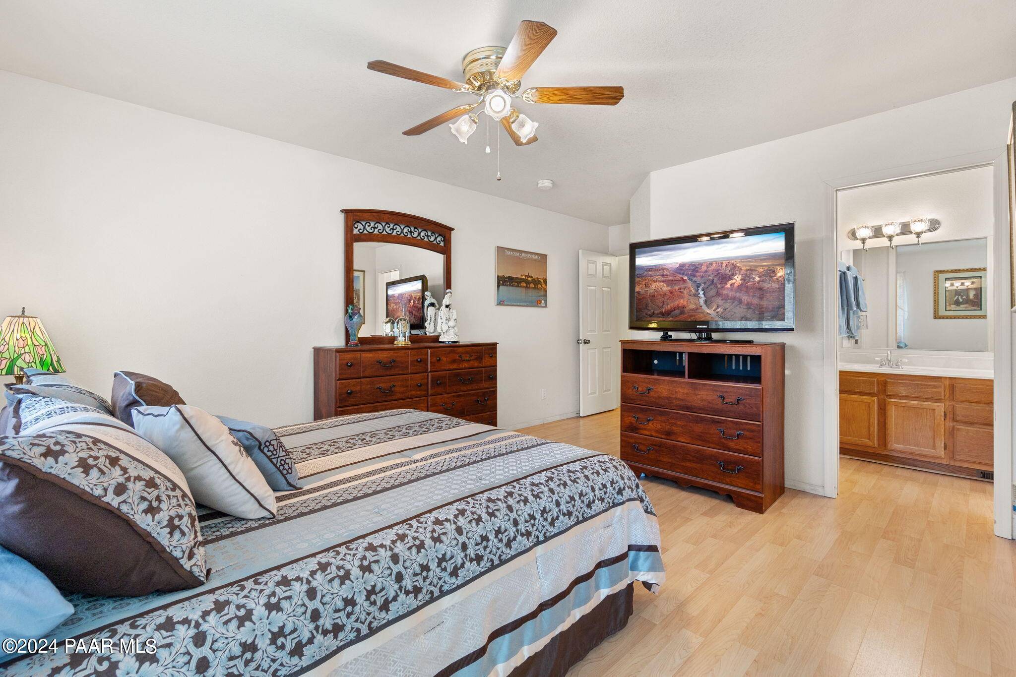4756 Hornet Drive