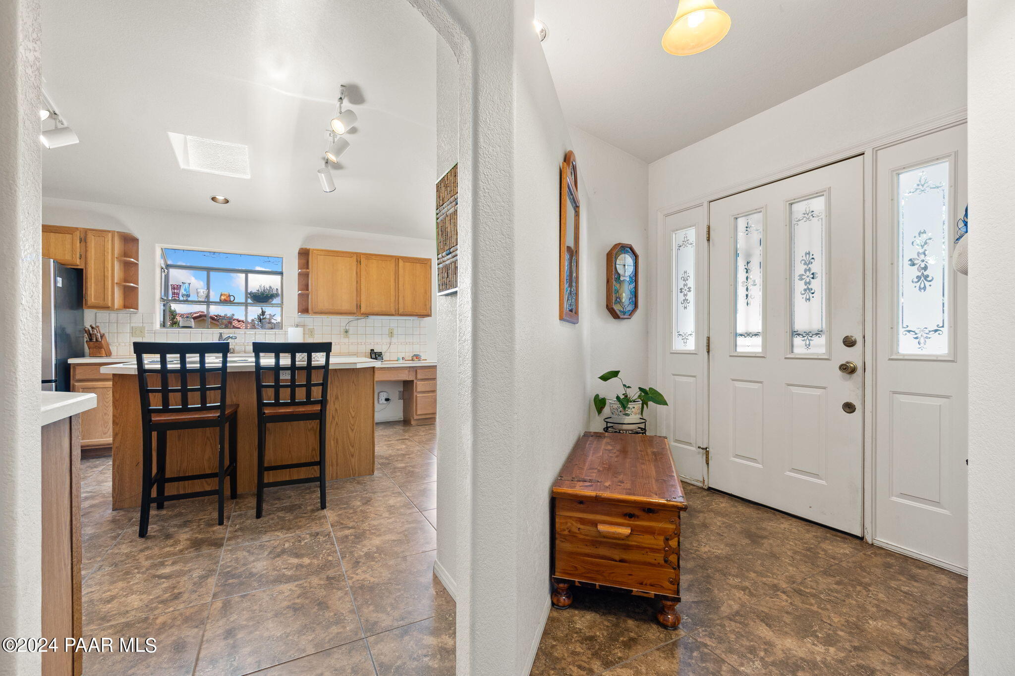 4756 Hornet Drive