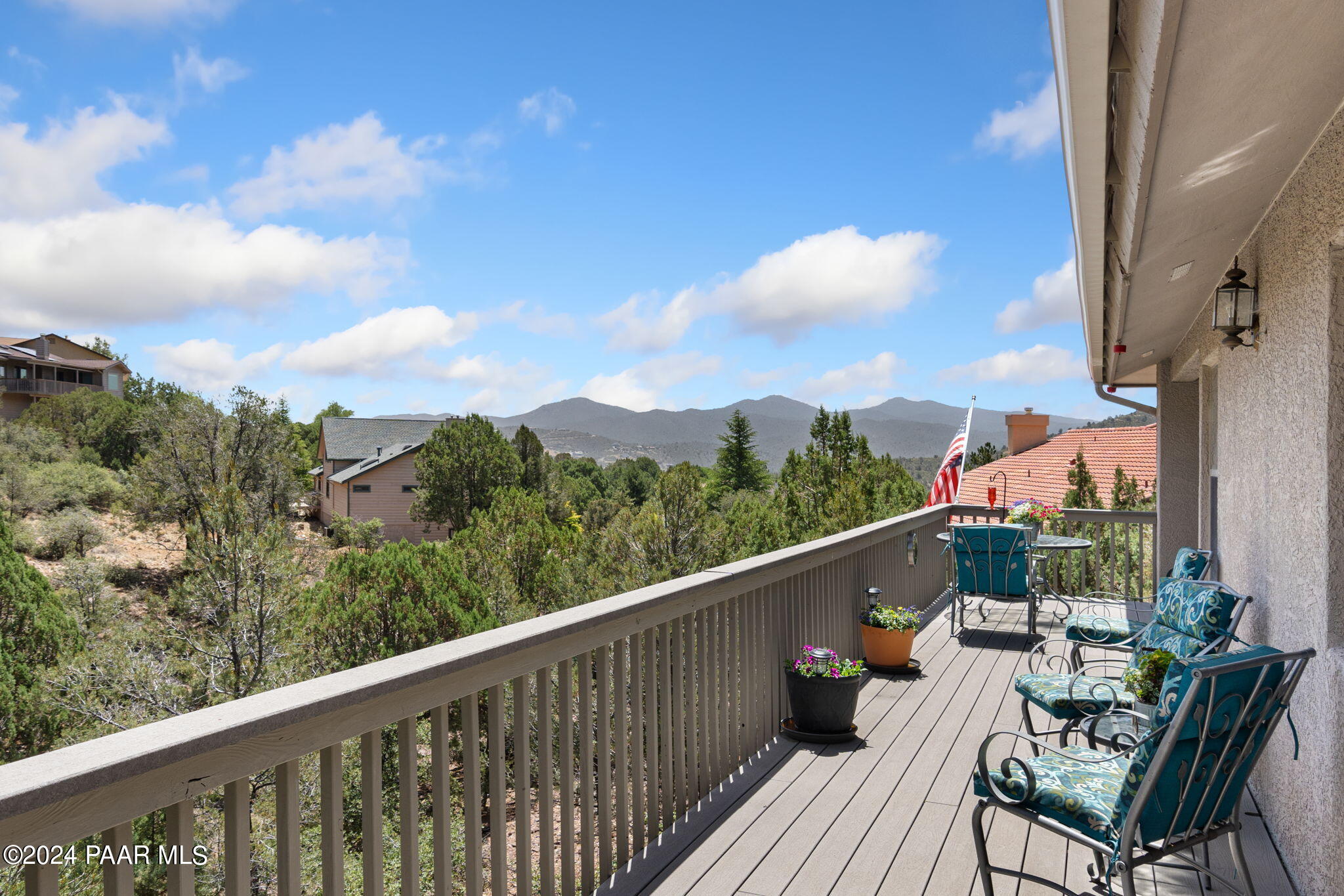 4756 Hornet Drive
