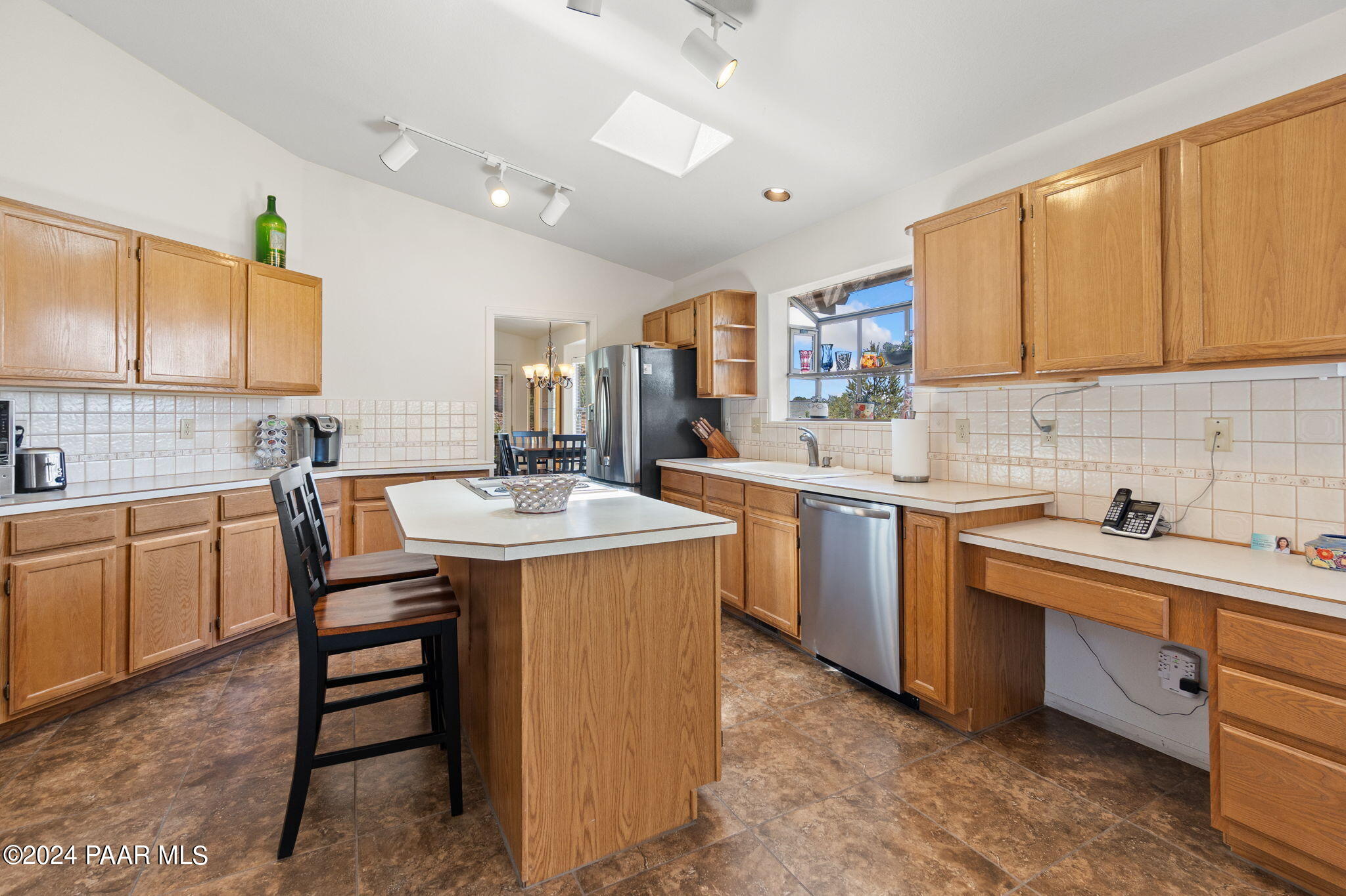4756 Hornet Drive