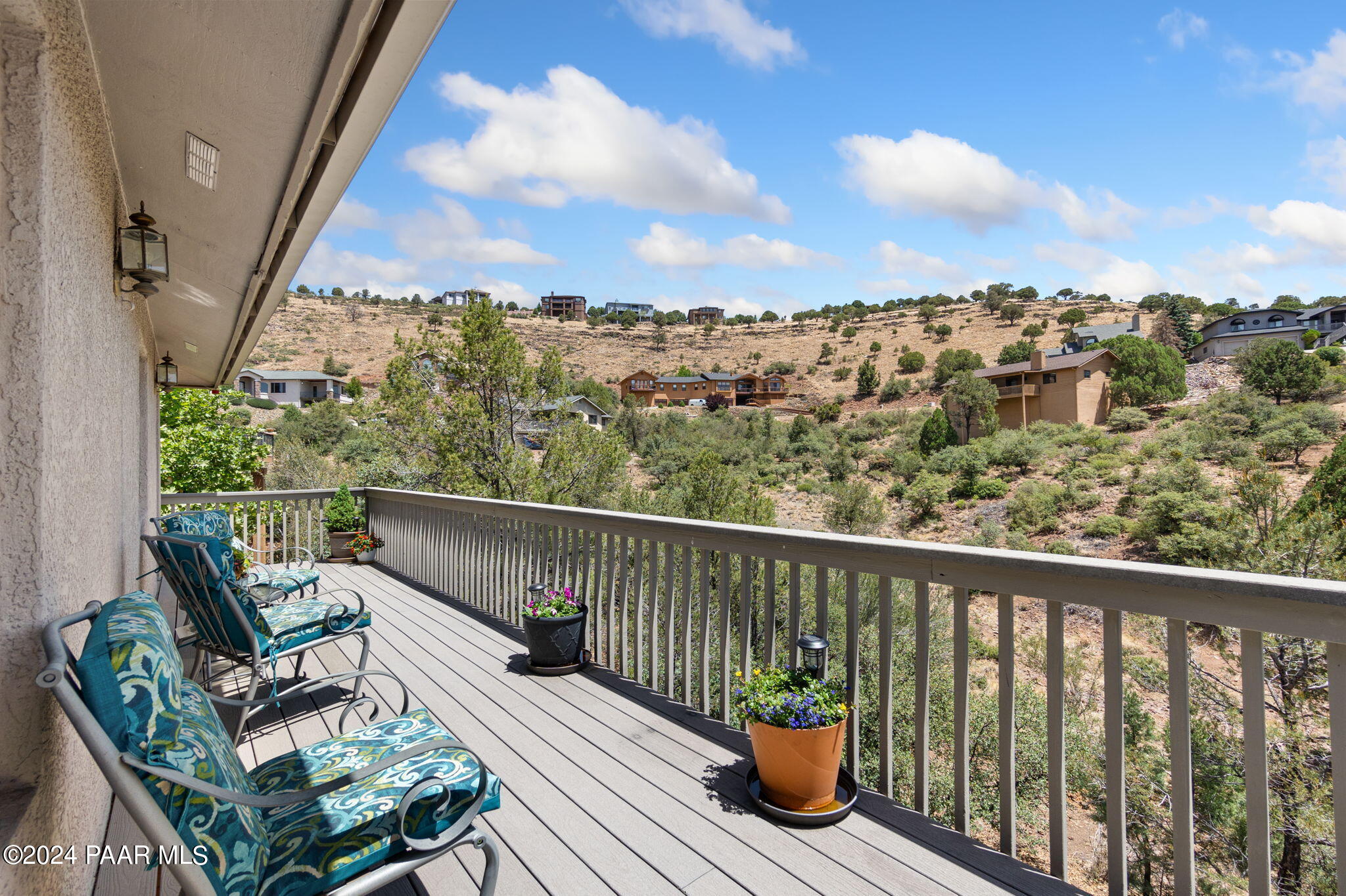 4756 Hornet Drive