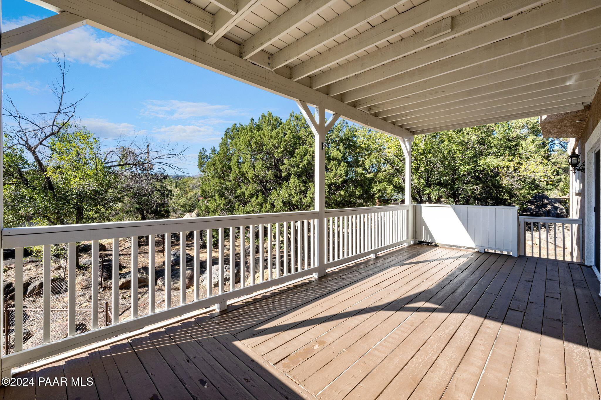 606 Gail Gardner Way