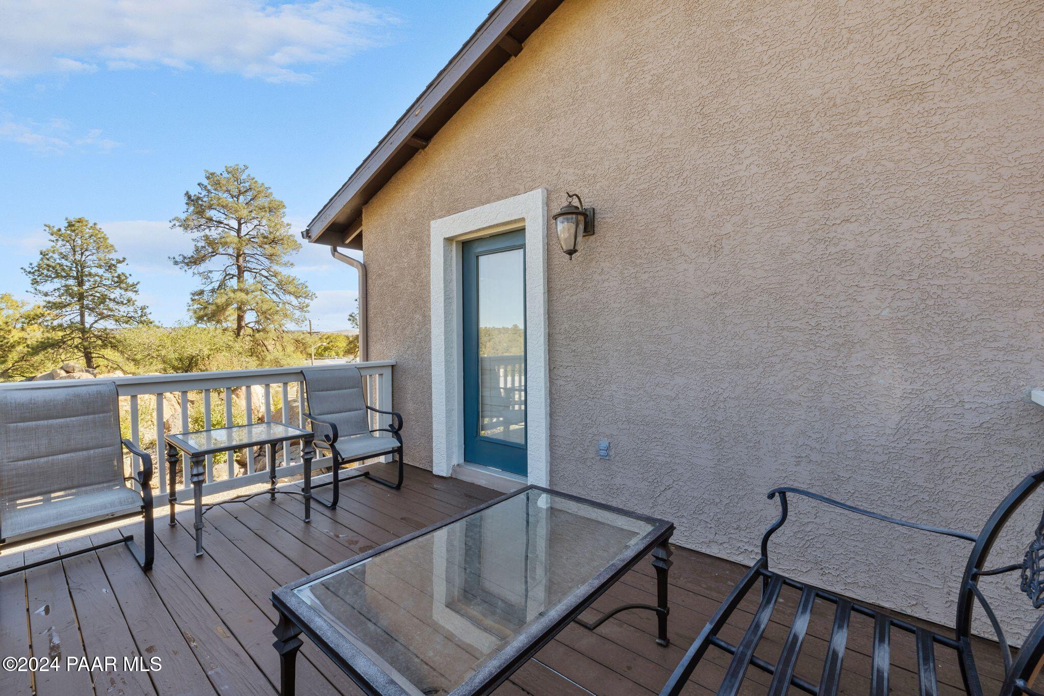 606 Gail Gardner Way
