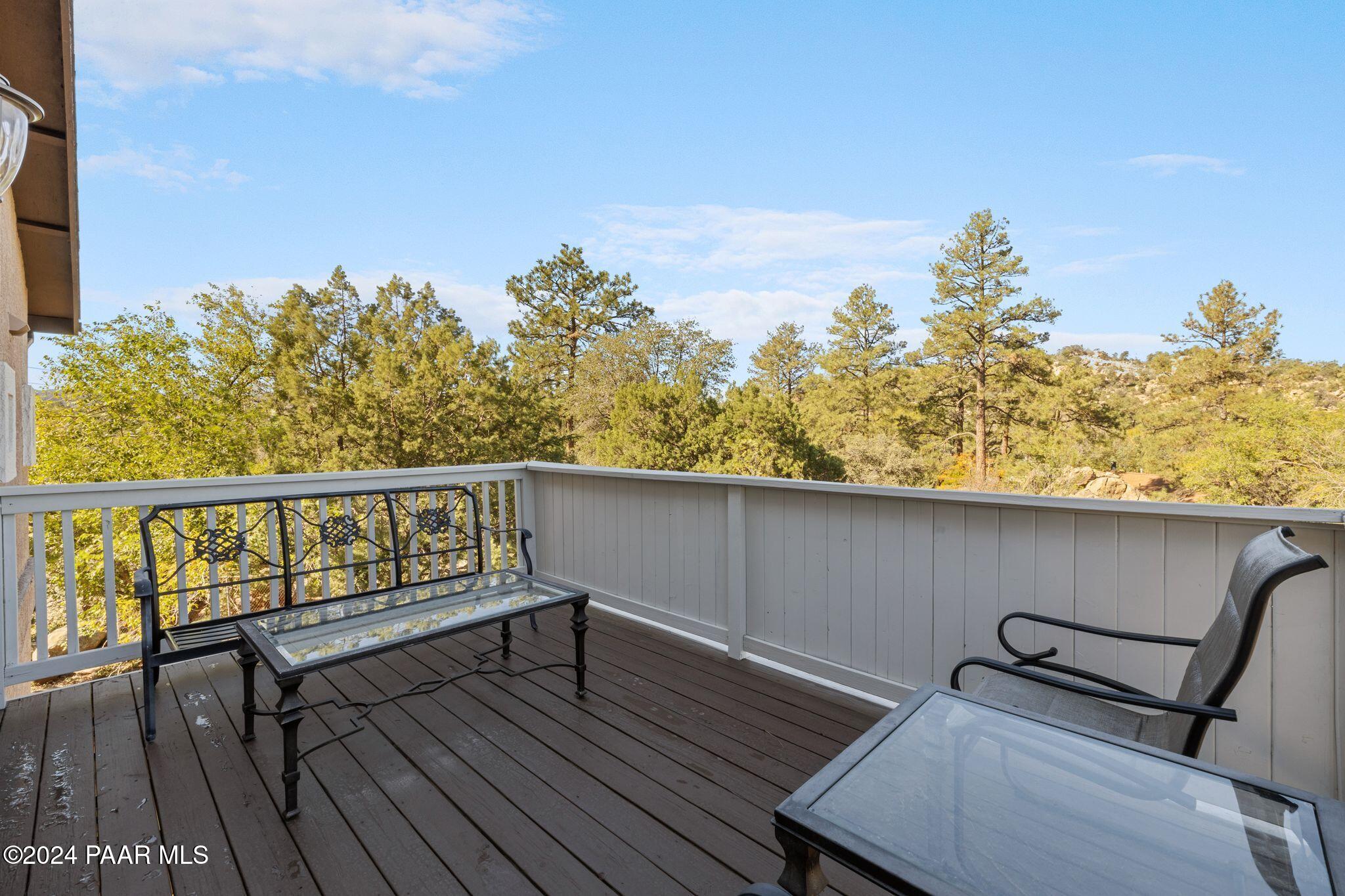 606 Gail Gardner Way