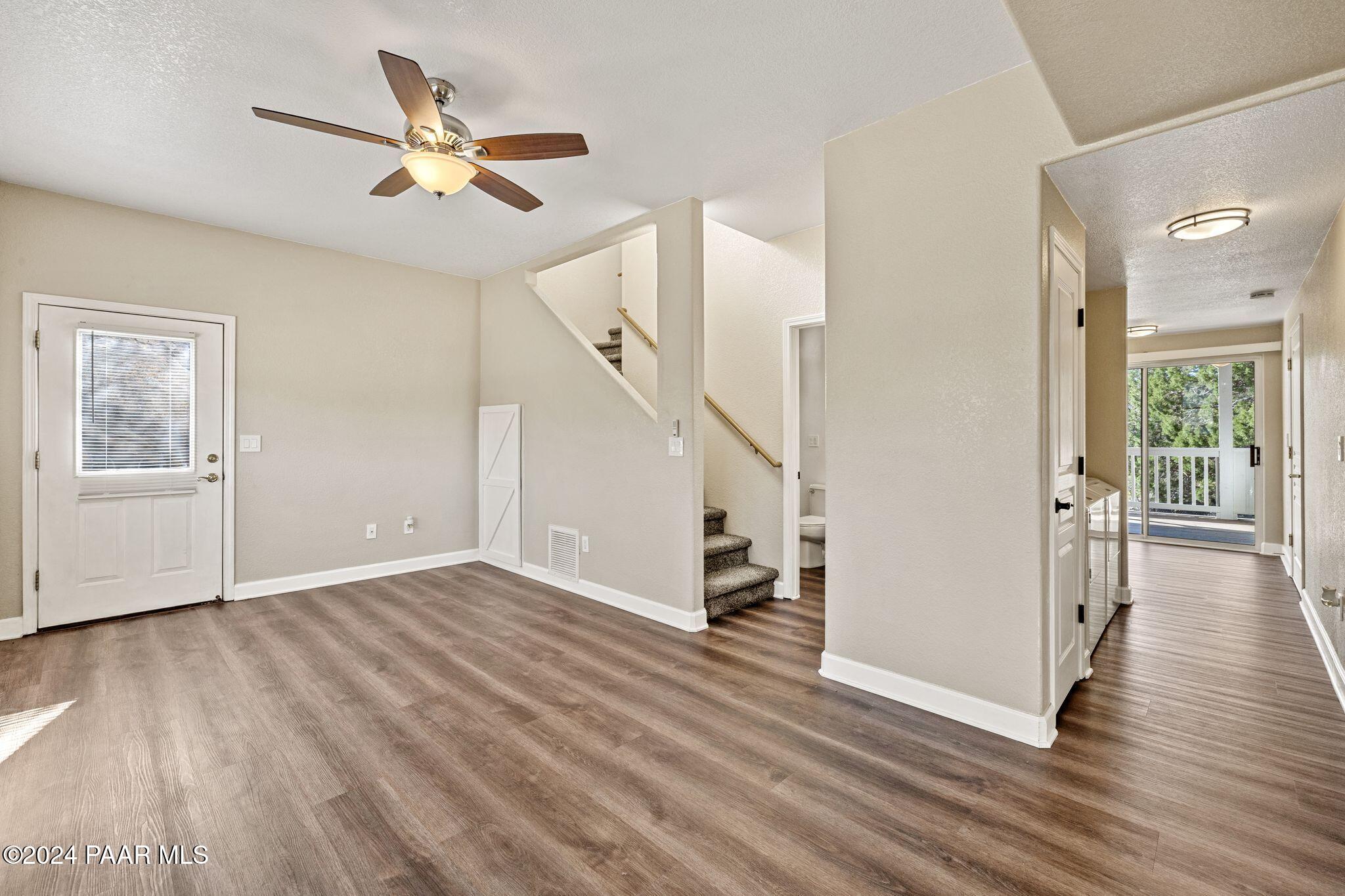 606 Gail Gardner Way