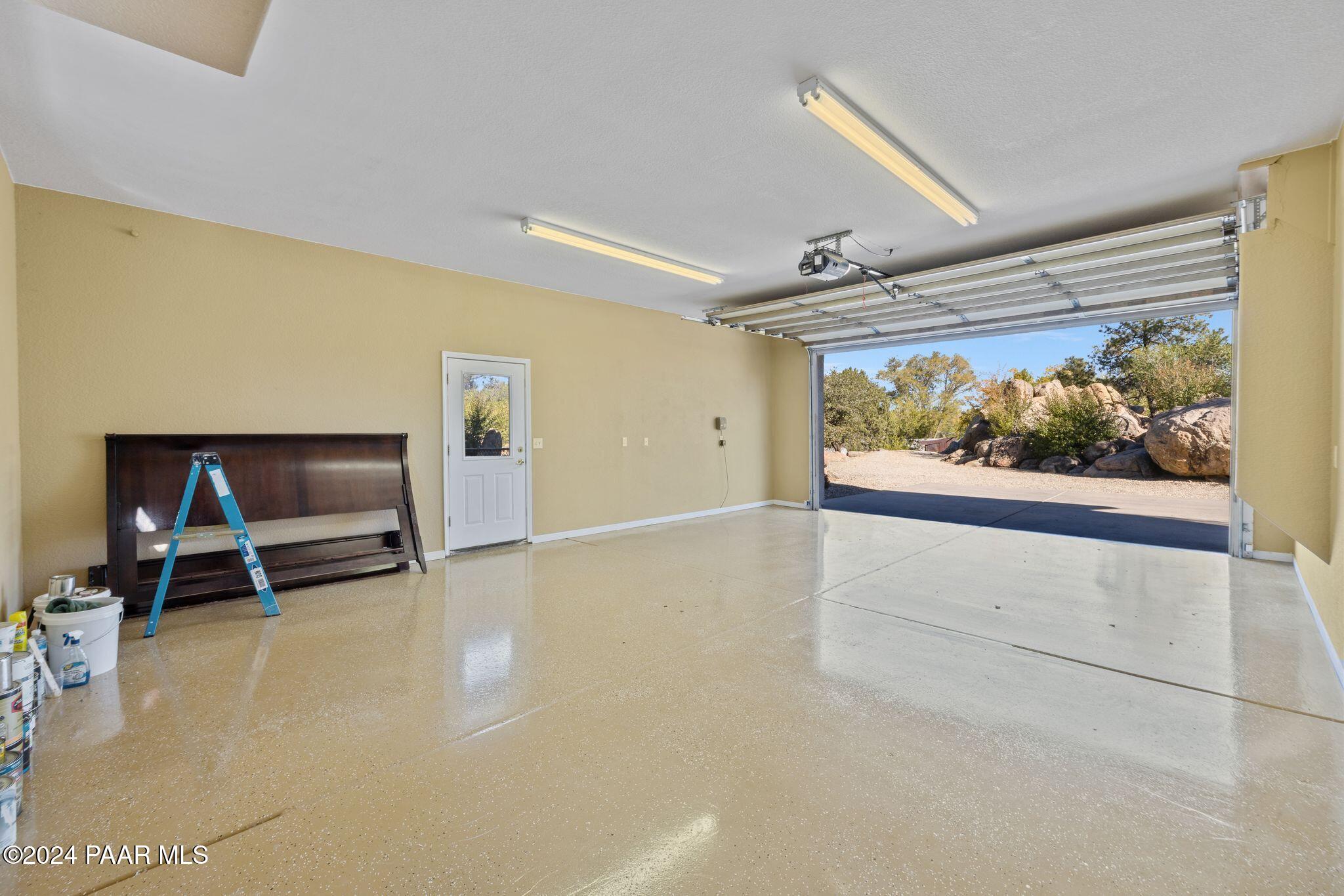 606 Gail Gardner Way