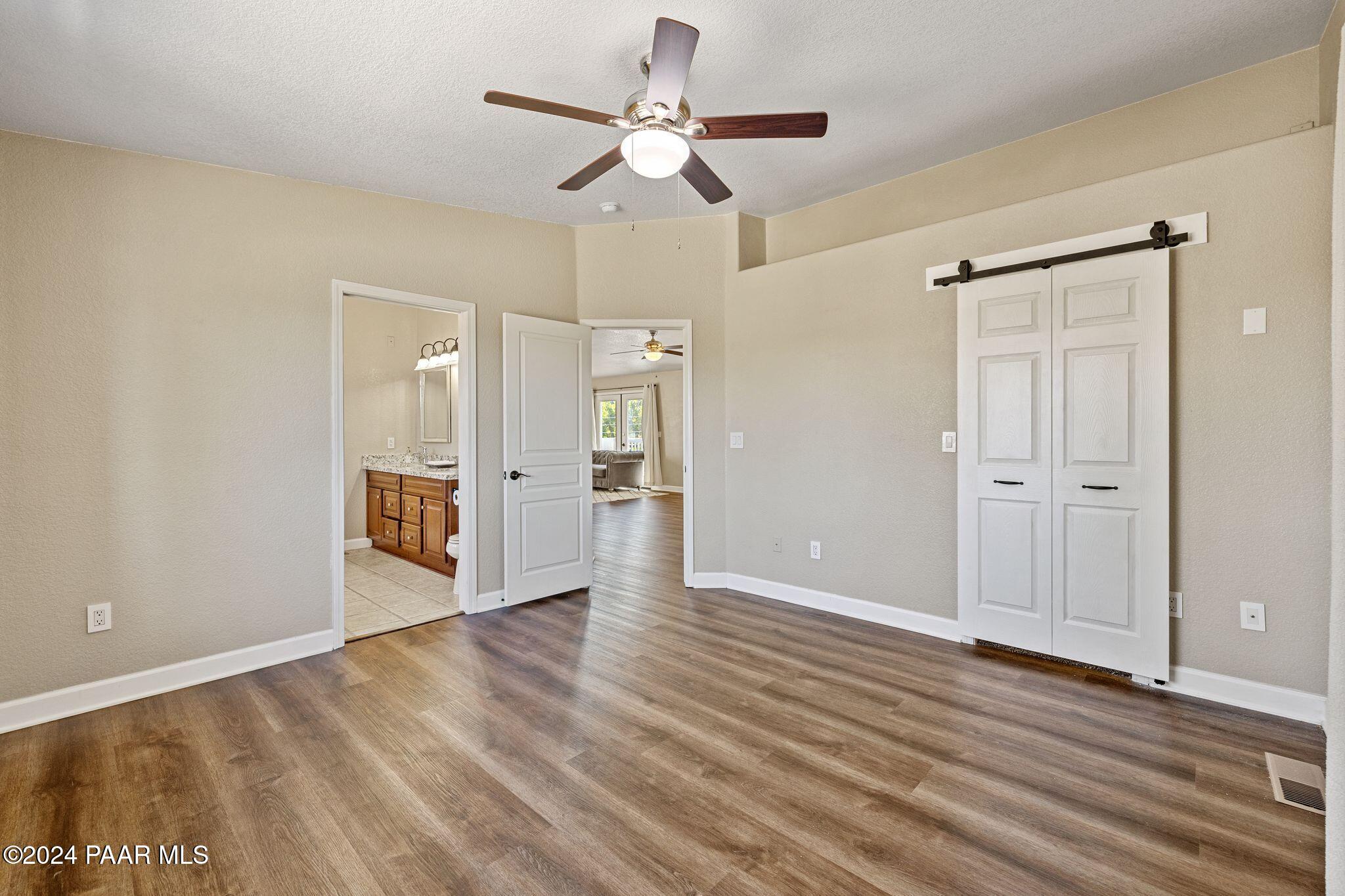606 Gail Gardner Way
