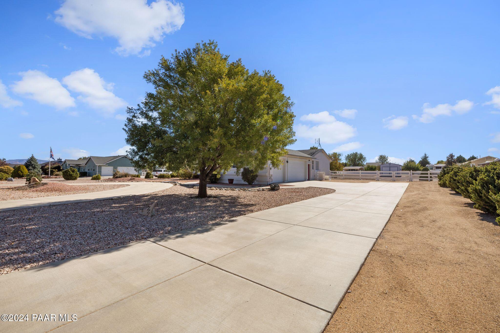 833 Talia Place