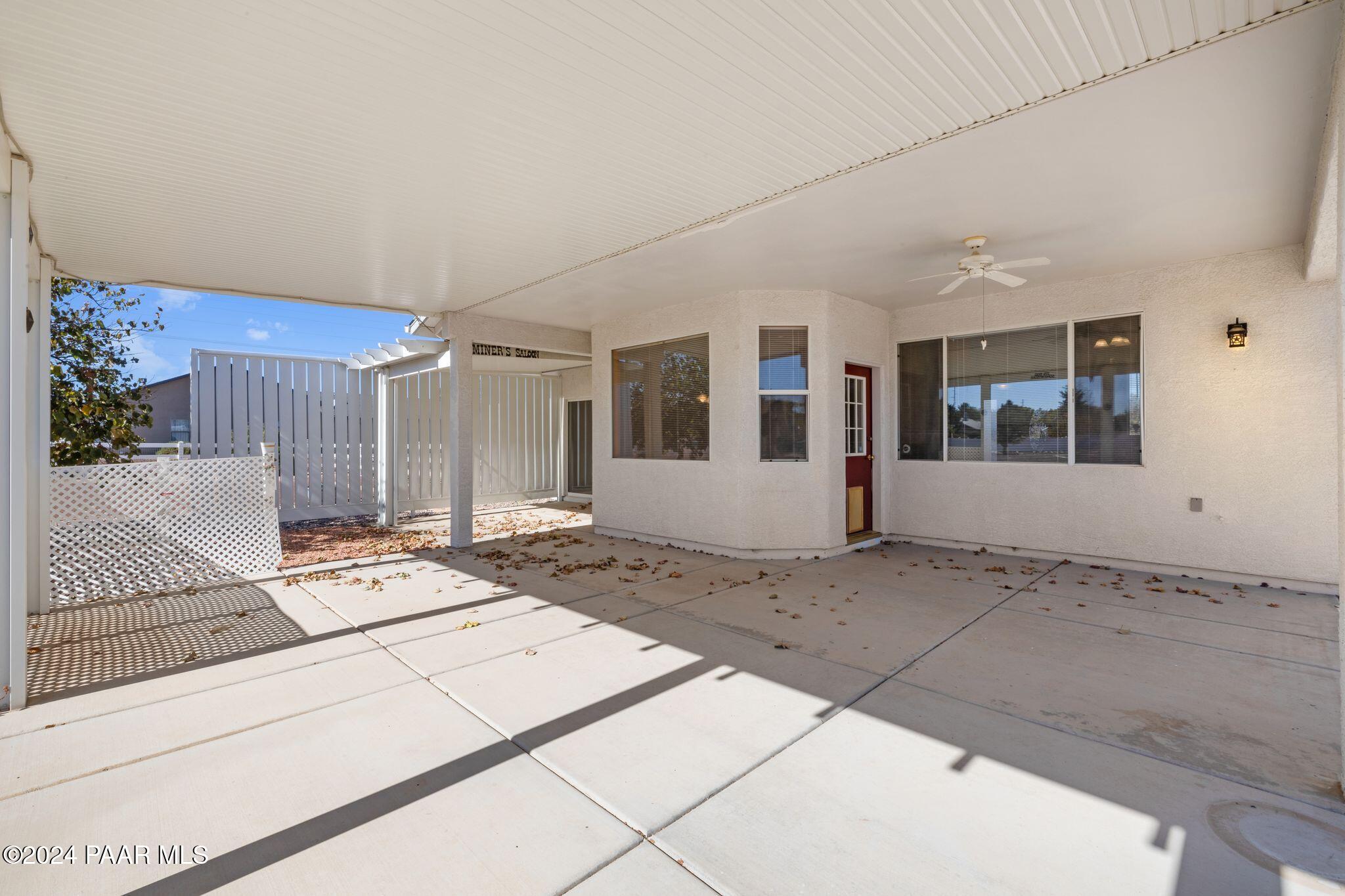 833 Talia Place