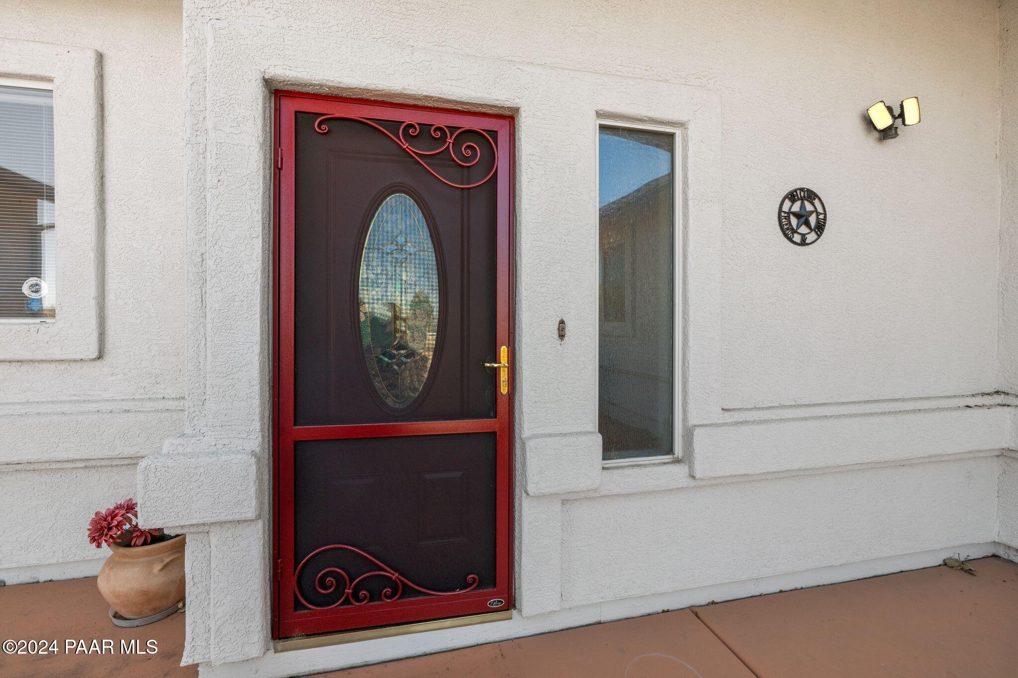833 Talia Place