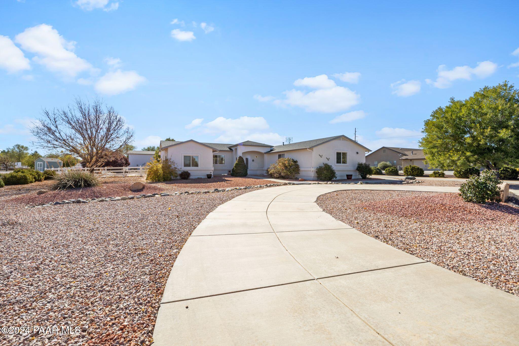 833 Talia Place