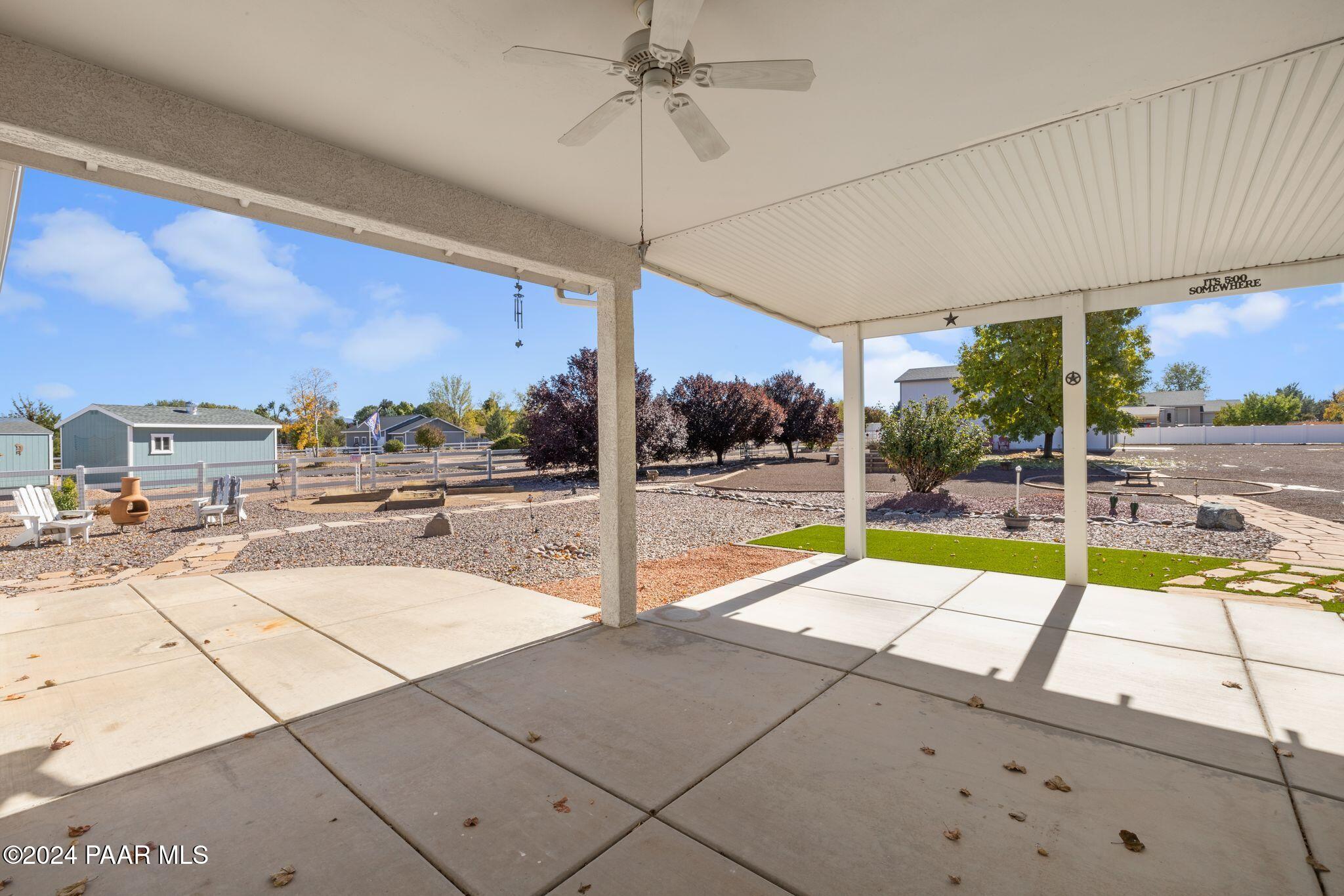 833 Talia Place