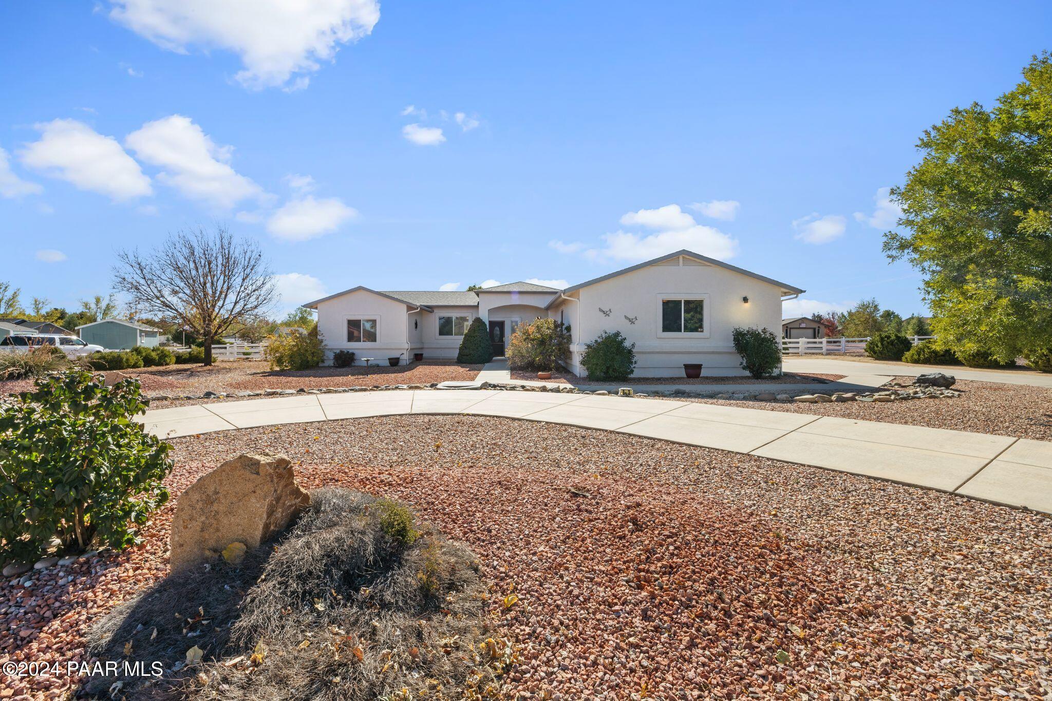 833 Talia Place