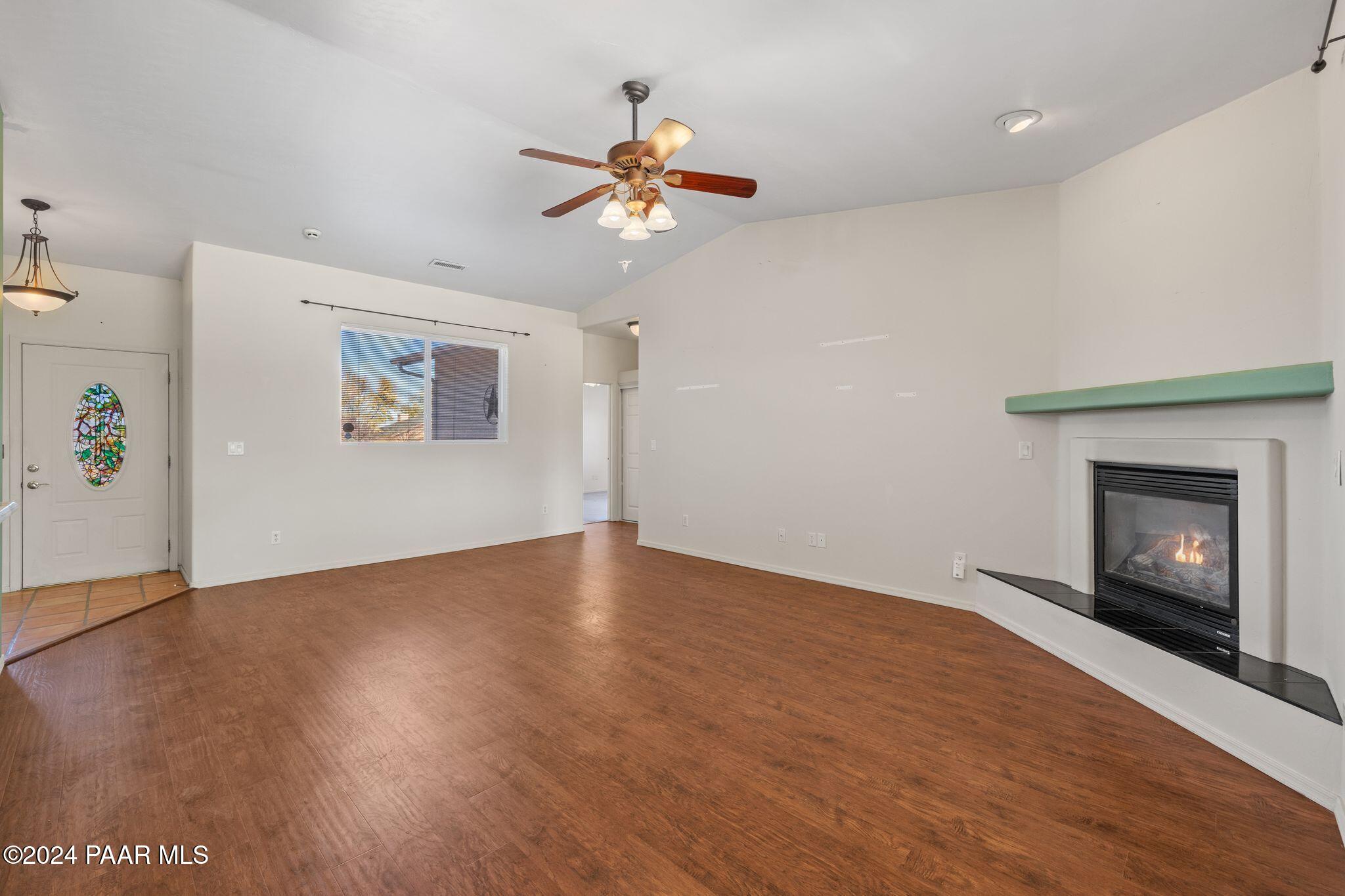 833 Talia Place