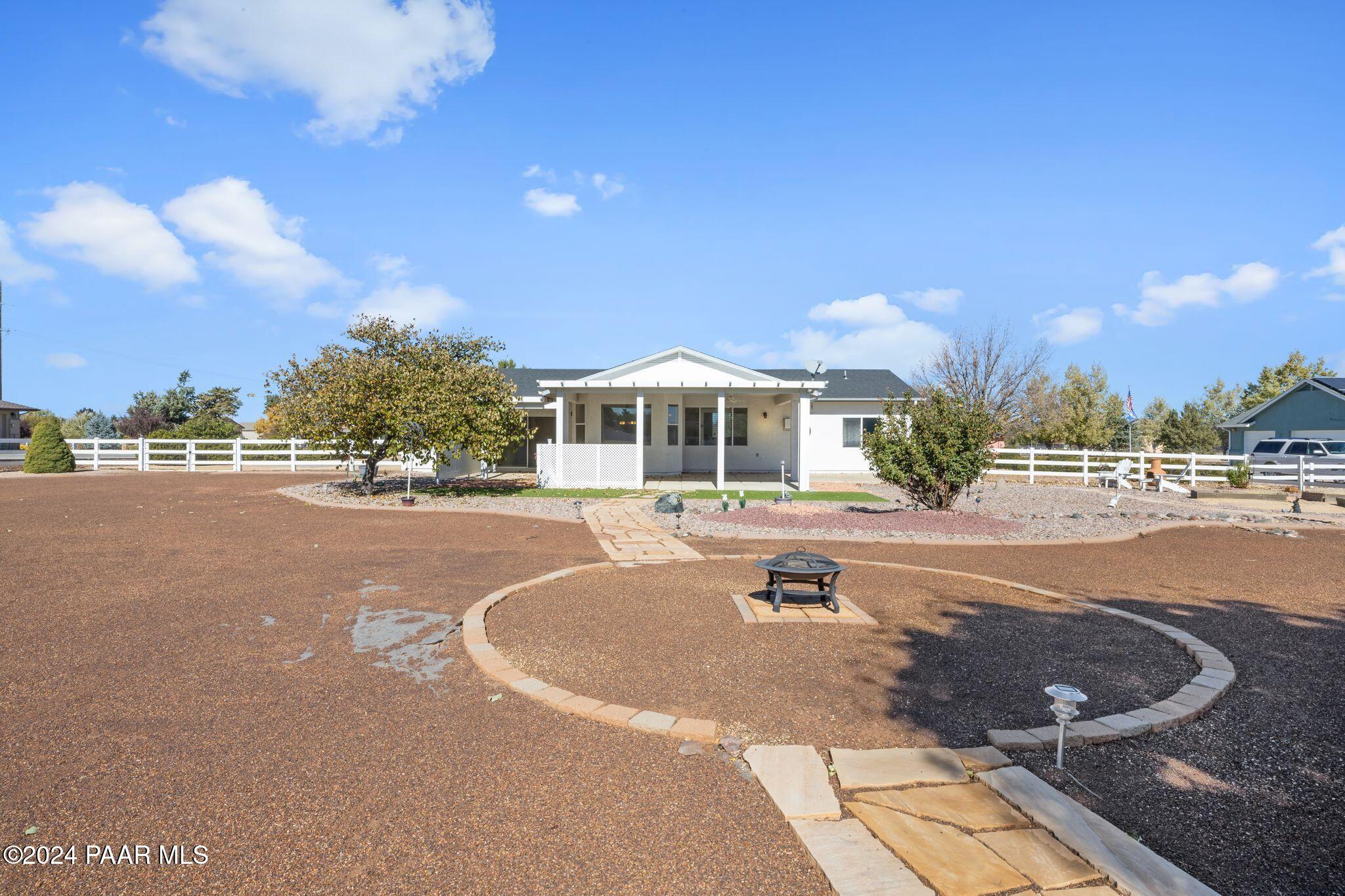 833 Talia Place