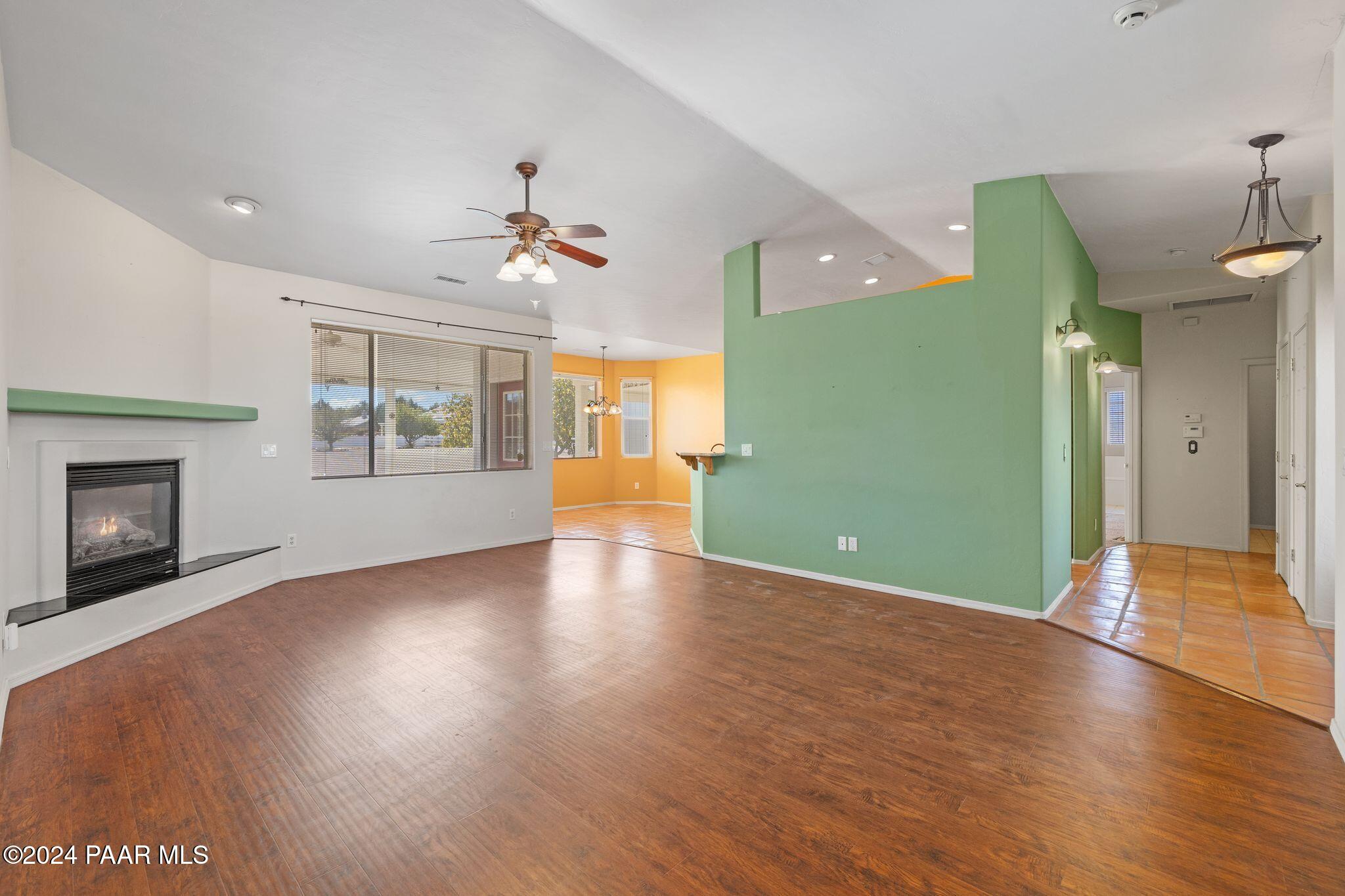 833 Talia Place