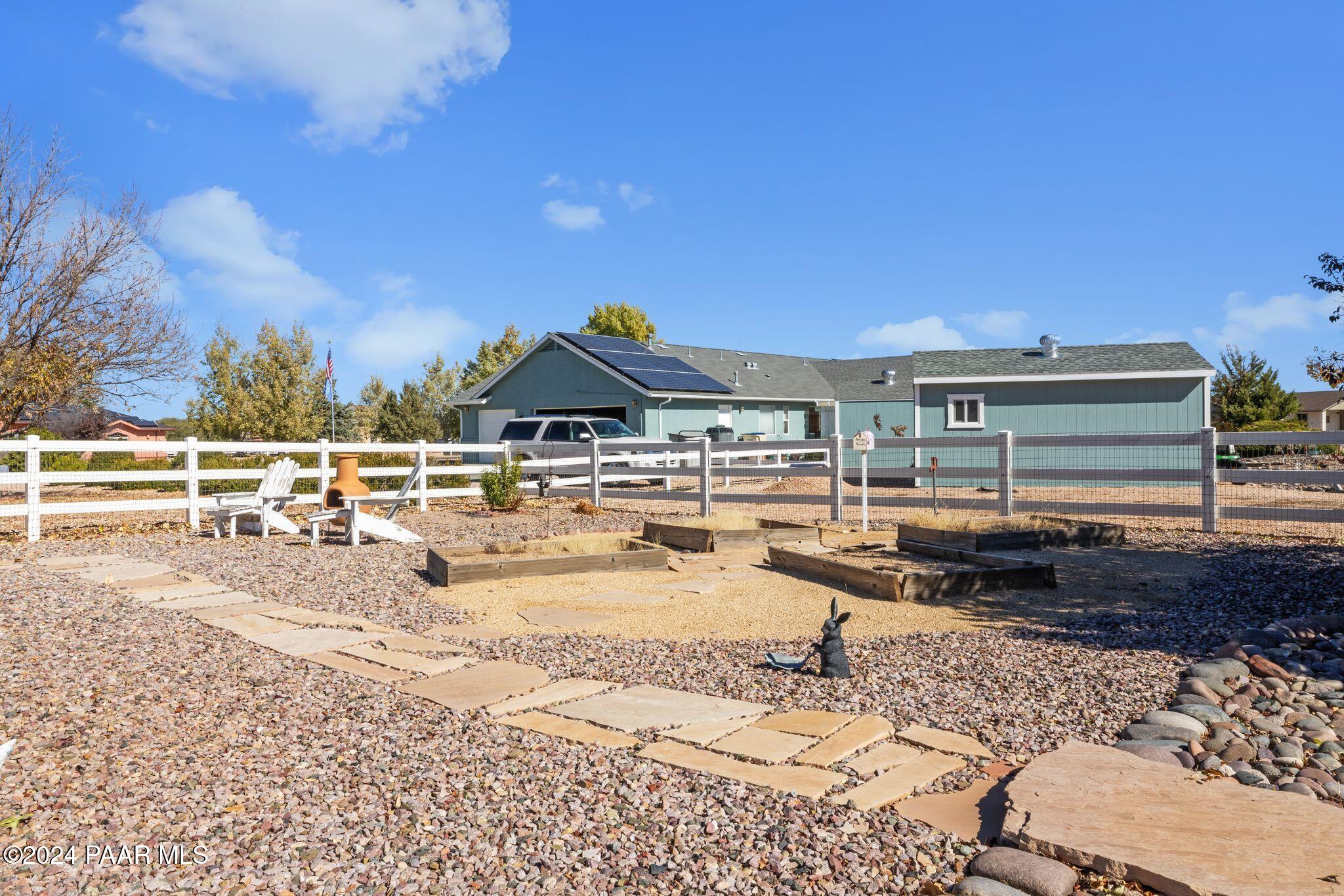 833 Talia Place