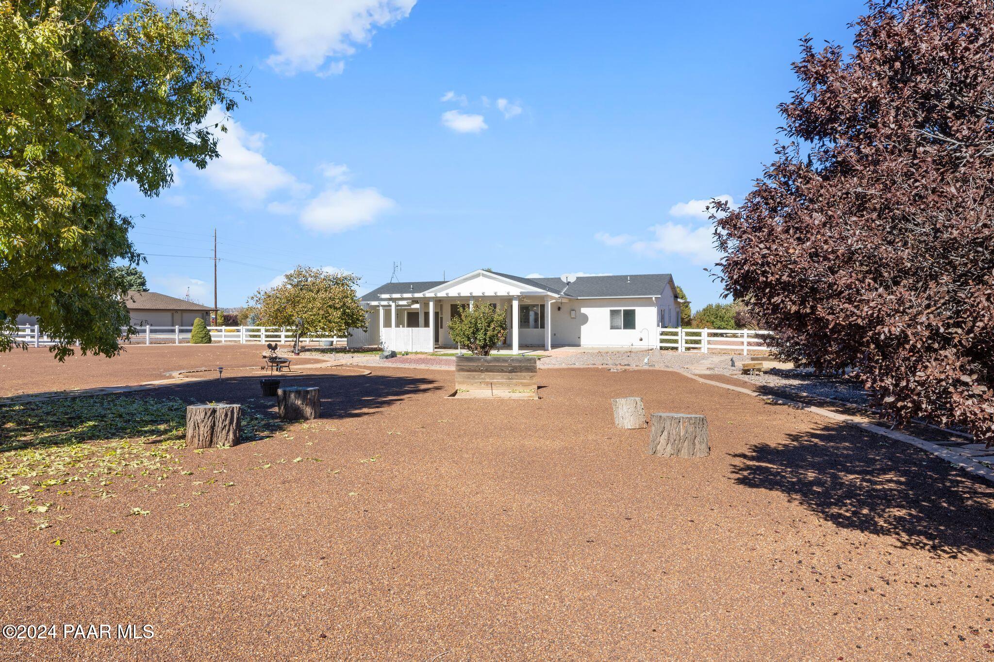 833 Talia Place