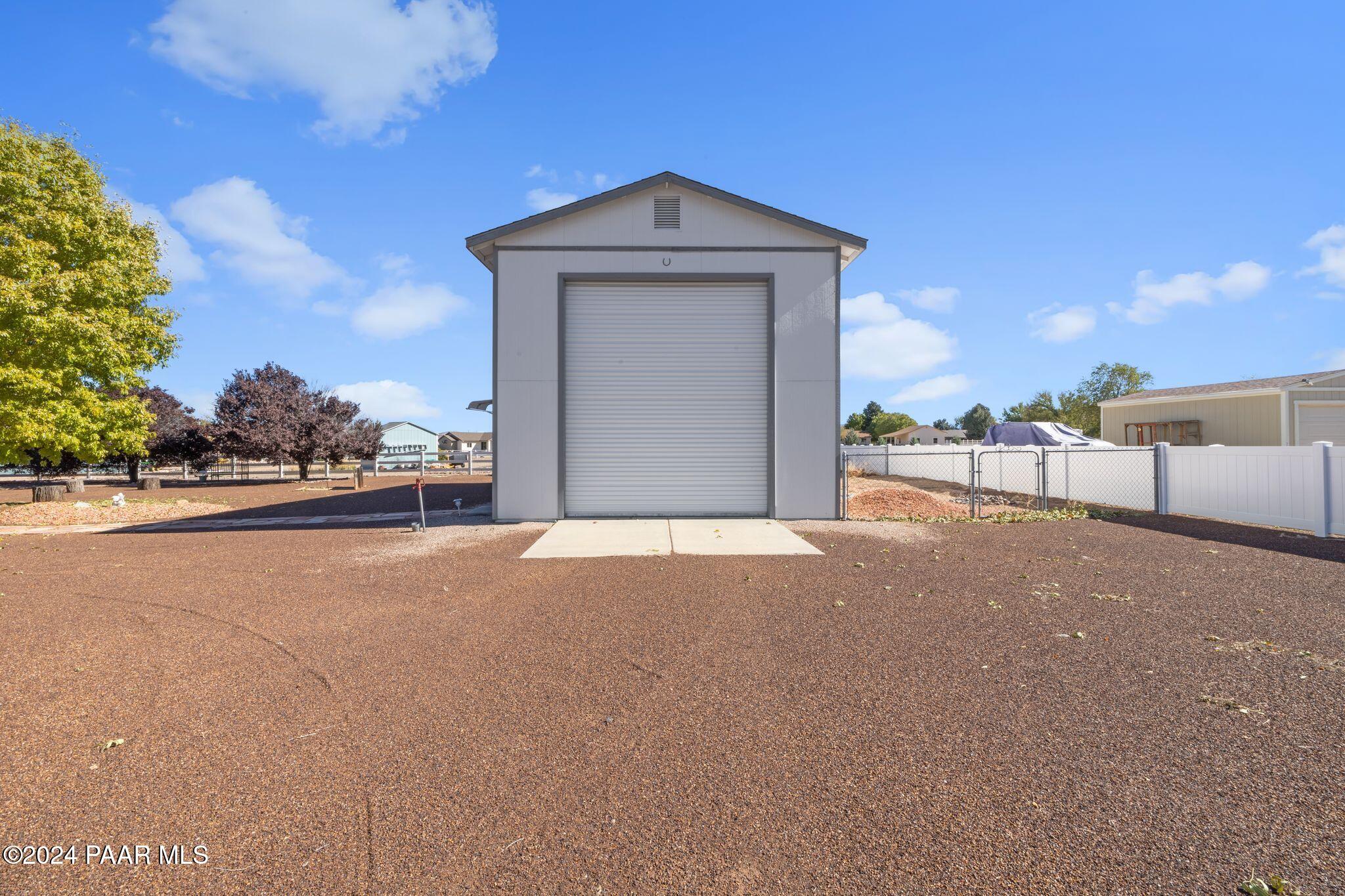 833 Talia Place