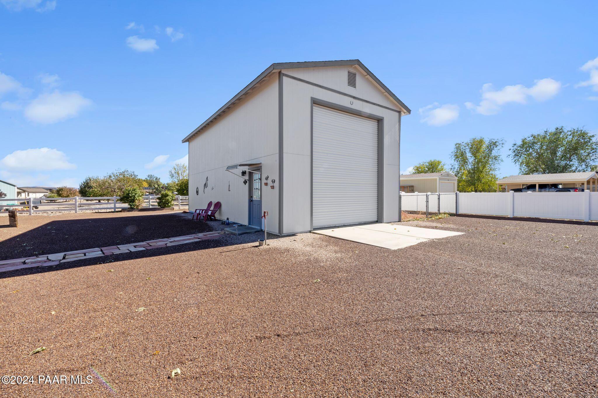 833 Talia Place
