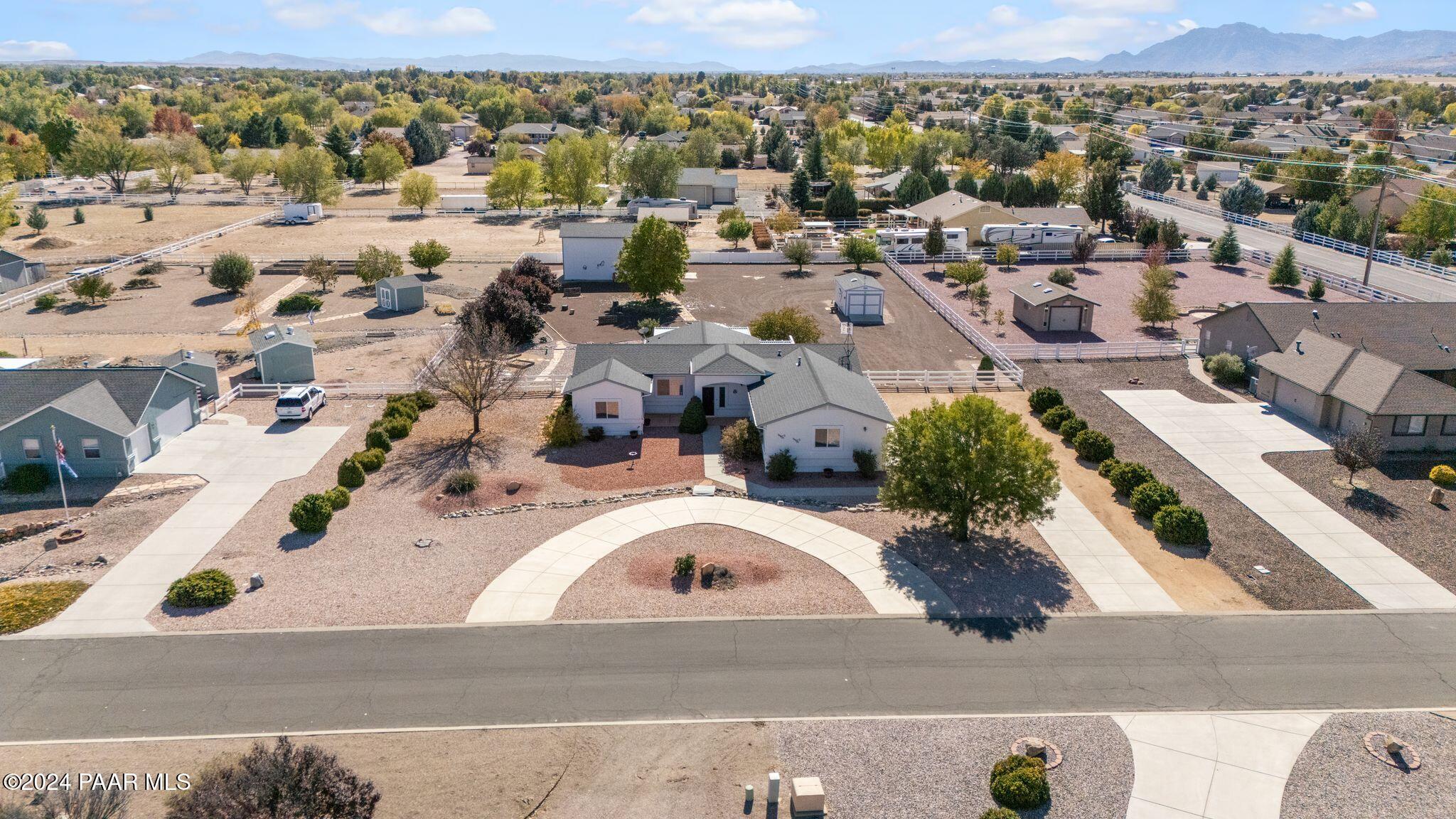 833 Talia Place