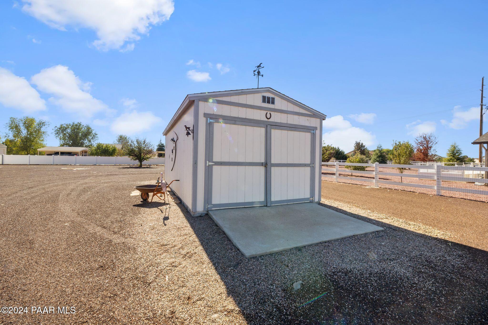 833 Talia Place