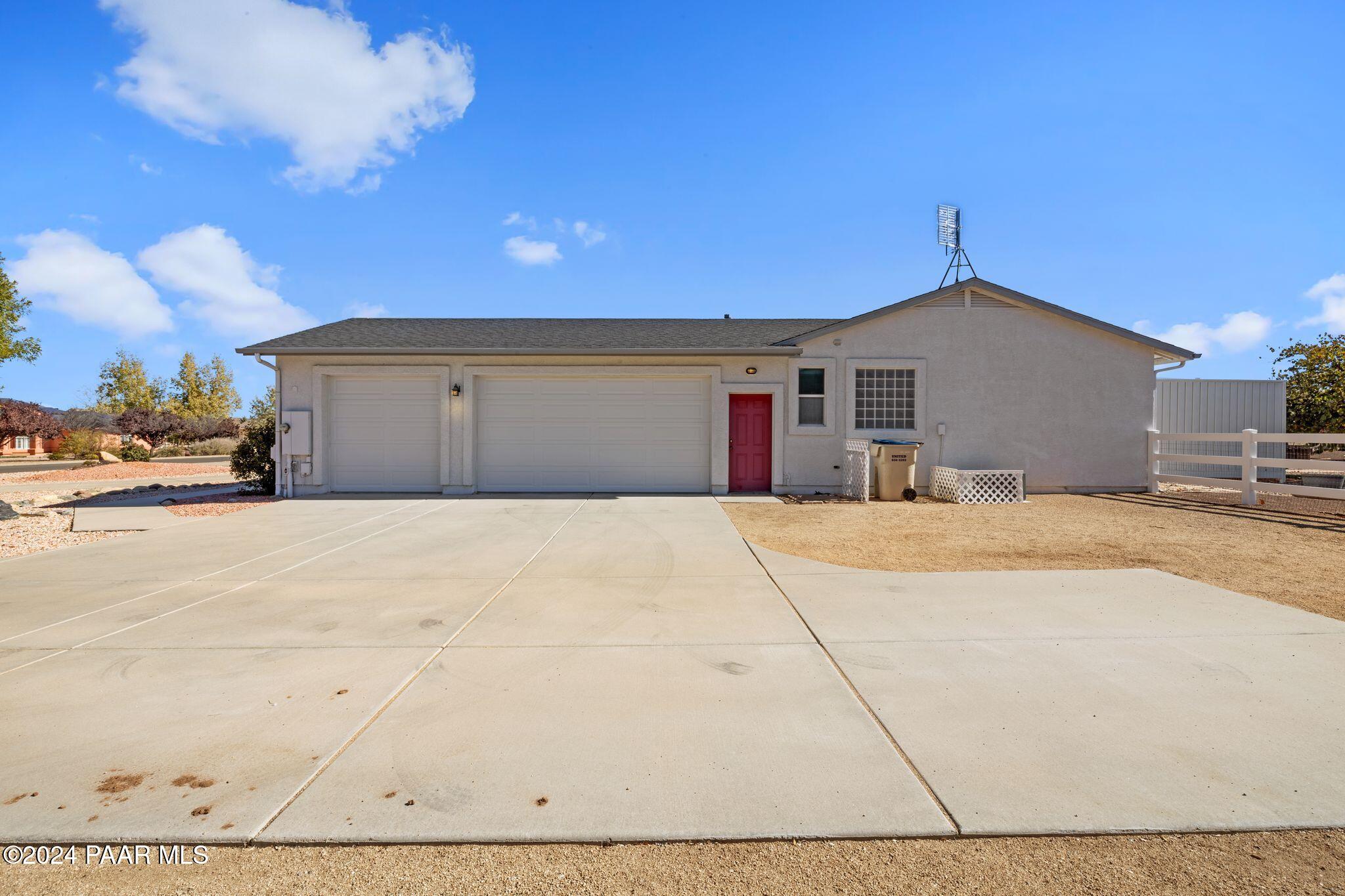 833 Talia Place