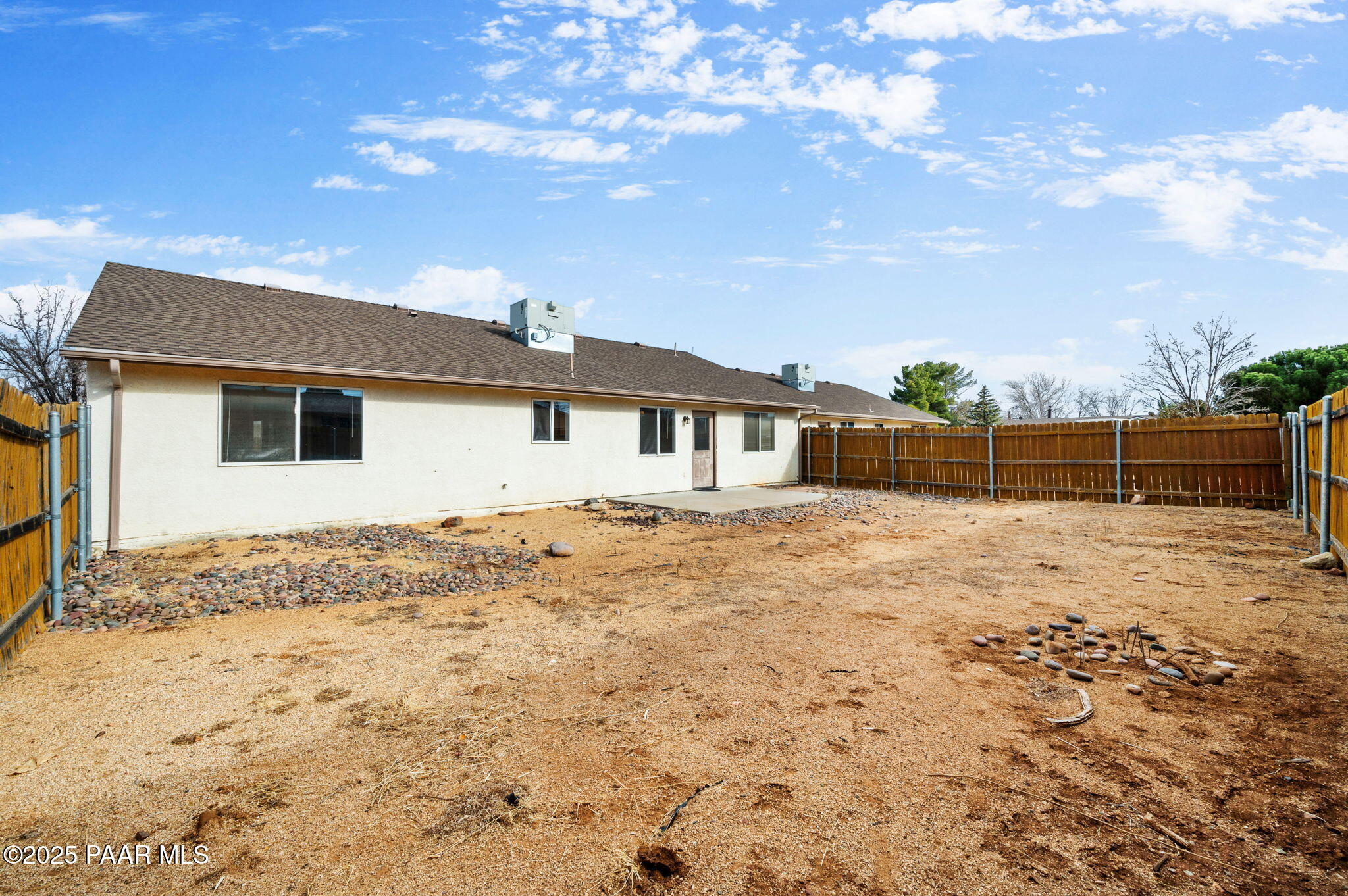 4600 N Spouse Circle