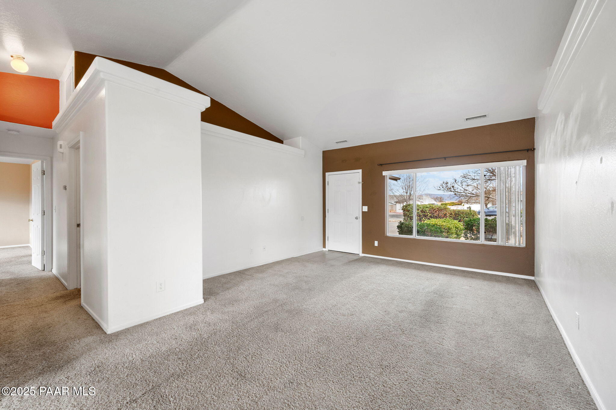 4600 N Spouse Circle
