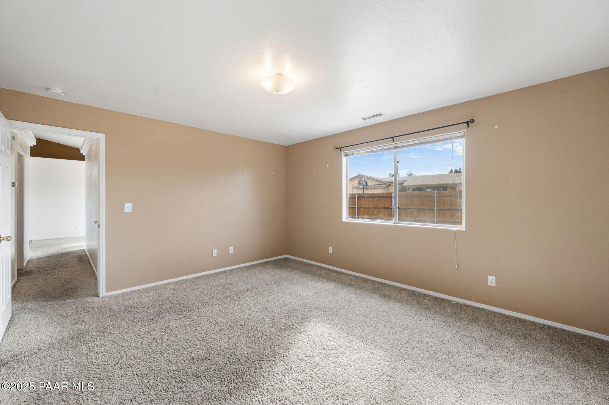 4600 N Spouse Circle