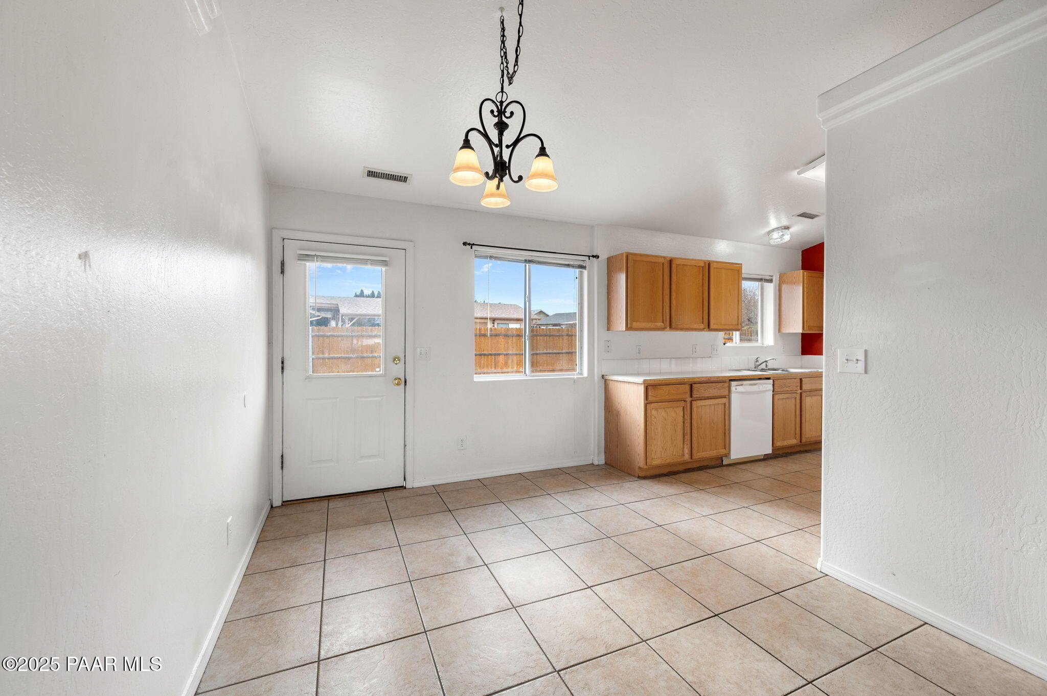4600 N Spouse Circle